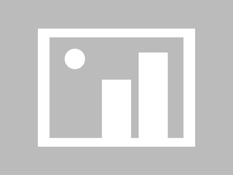 乐鱼体育APP官方下载-【战术揭秘】马克·塞尔比：防守宽度与深度结合的绝技，马克塞尔比历史地位