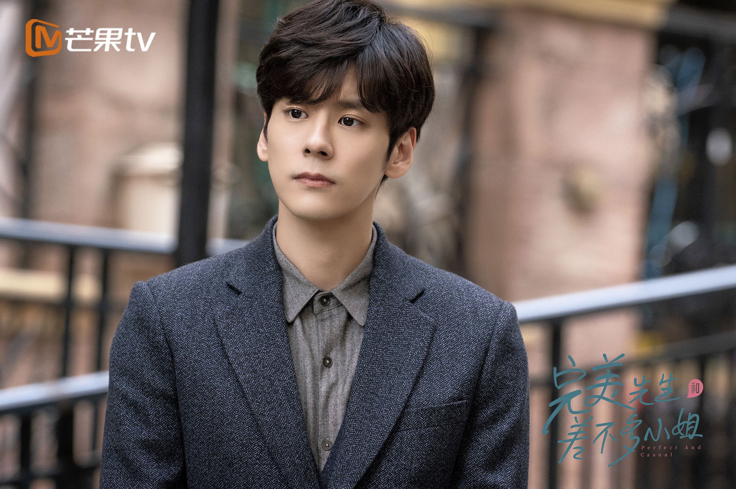 乐鱼体育APP官方下载-LCK战队阵容调整动态，lck各战队选手名单