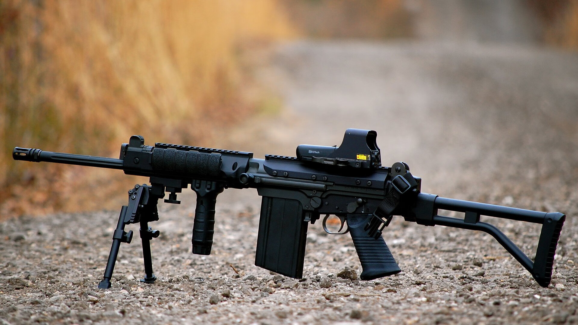 LEYU乐鱼体育官方网站-LCK教练团队专访揭秘，lckdk战队教练