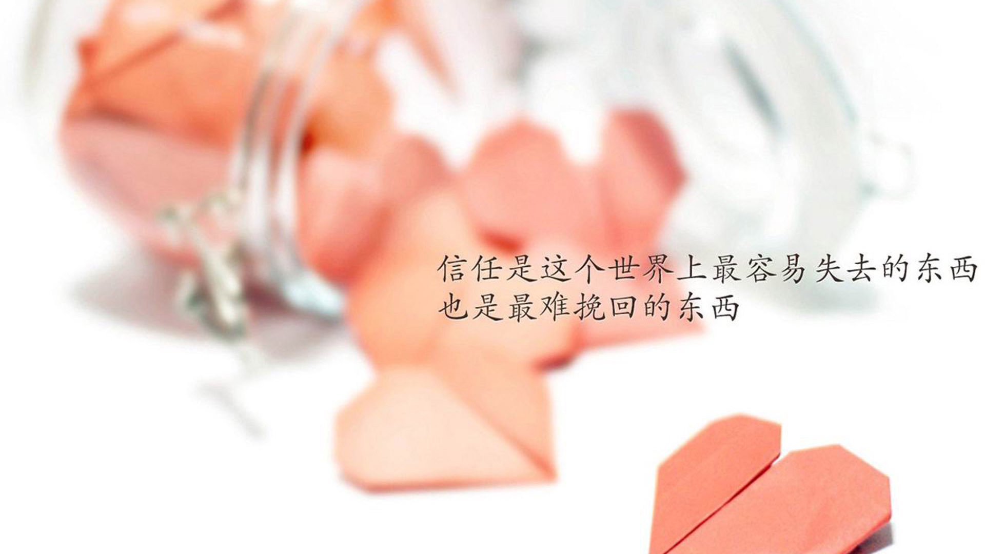 下载乐鱼体育APP-世界联赛战况扑朔迷离，悬念不断，世界联赛比赛时间表