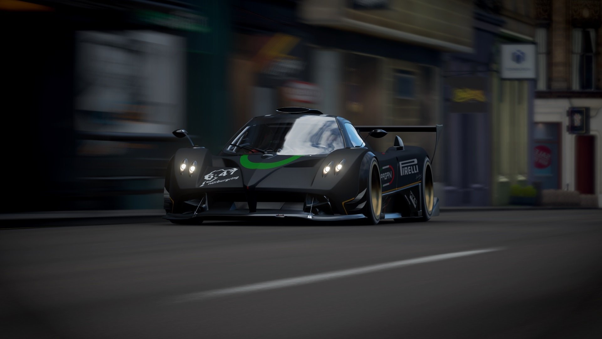 世界联赛战火激烈,赛事精彩纷呈,世界联赛2021