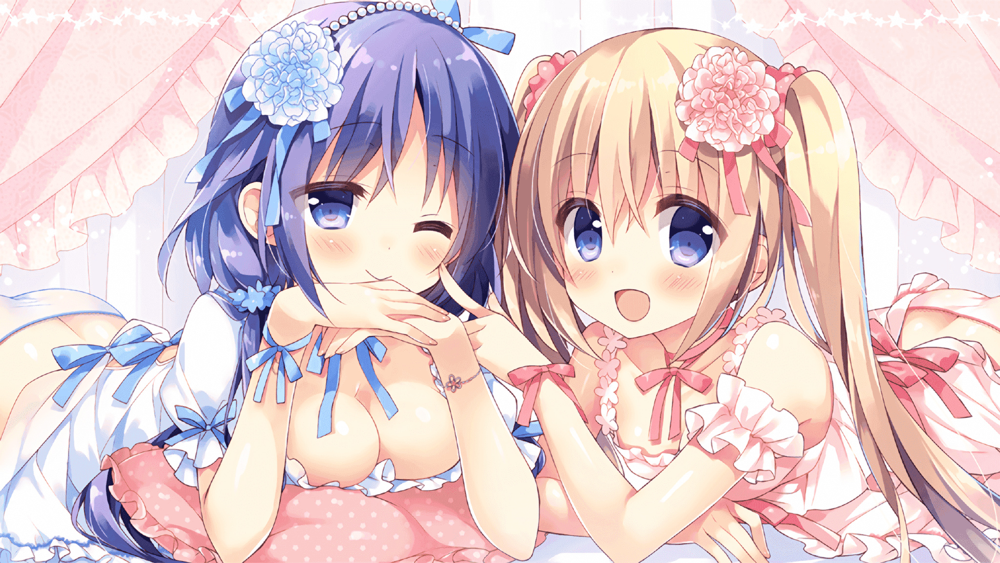 亚洲足球俱乐部积极引进国际人才，亚洲足球俱乐部积极引进国际人才的原因