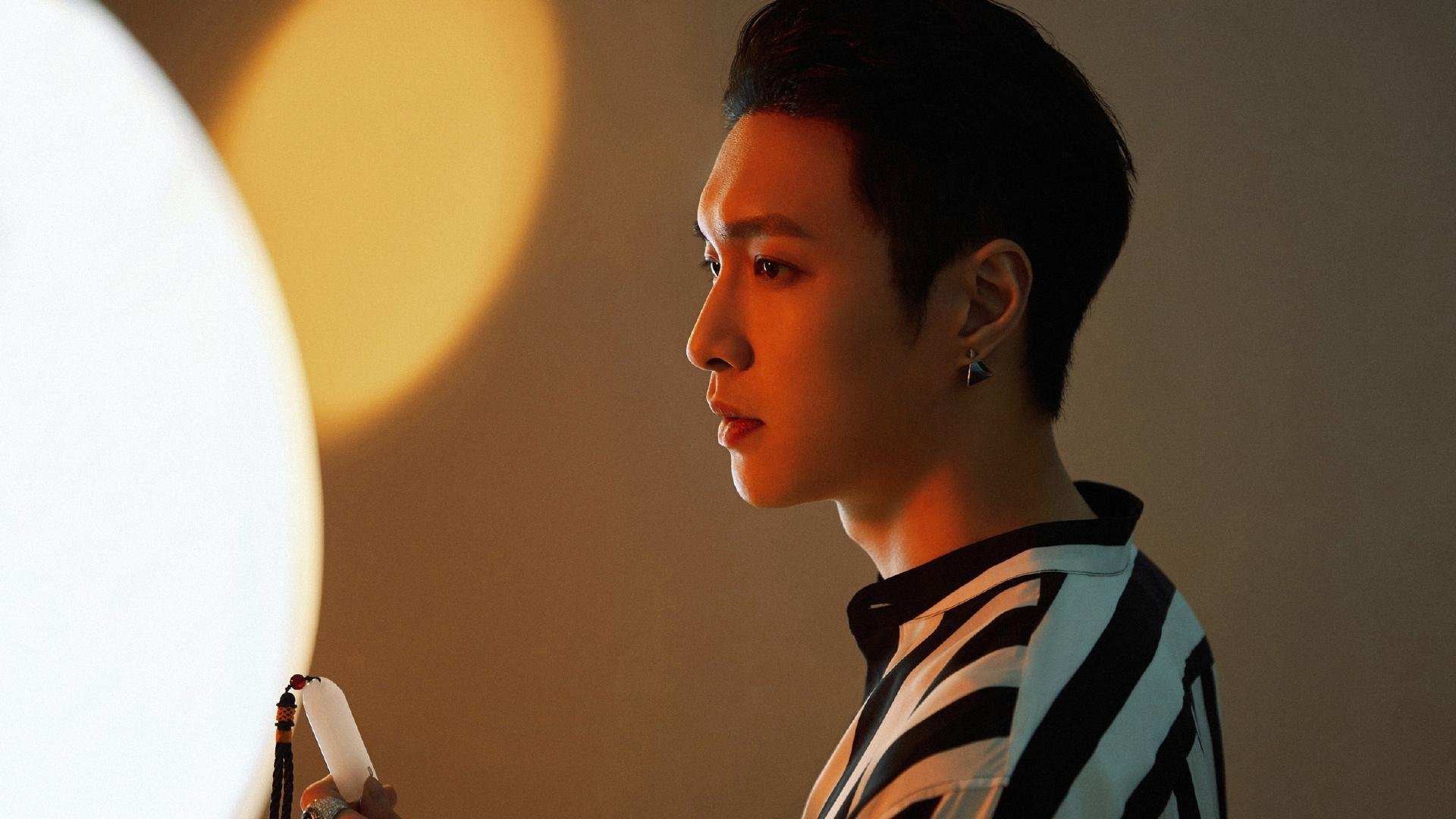 LEYU乐鱼体育官方网站-冰岛教练达古尔·西格尔德松执教克罗地亚队取得成功