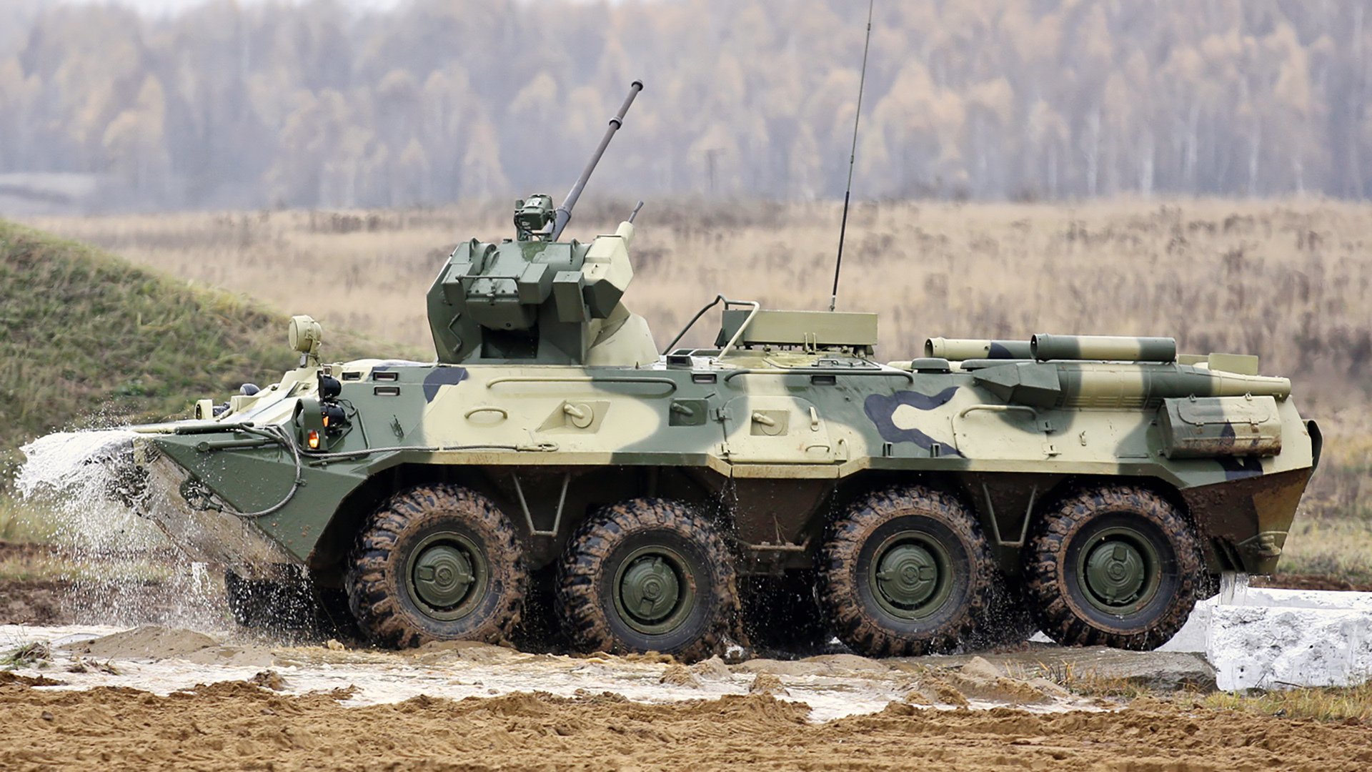 LEYU乐鱼体育官方网站-冰岛队在比赛中取得惊险胜利，晋级下一轮，冰岛比赛视频