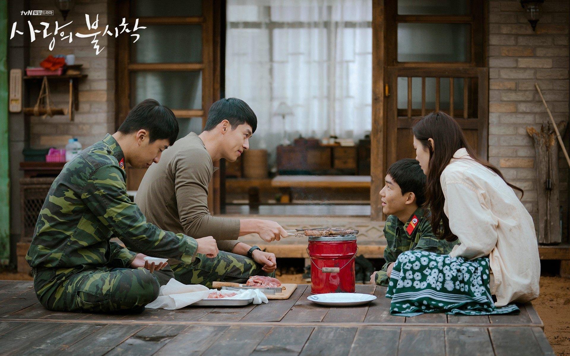 冰岛队奋勇拼搏！最新比赛结果揭晓！，冰岛队员