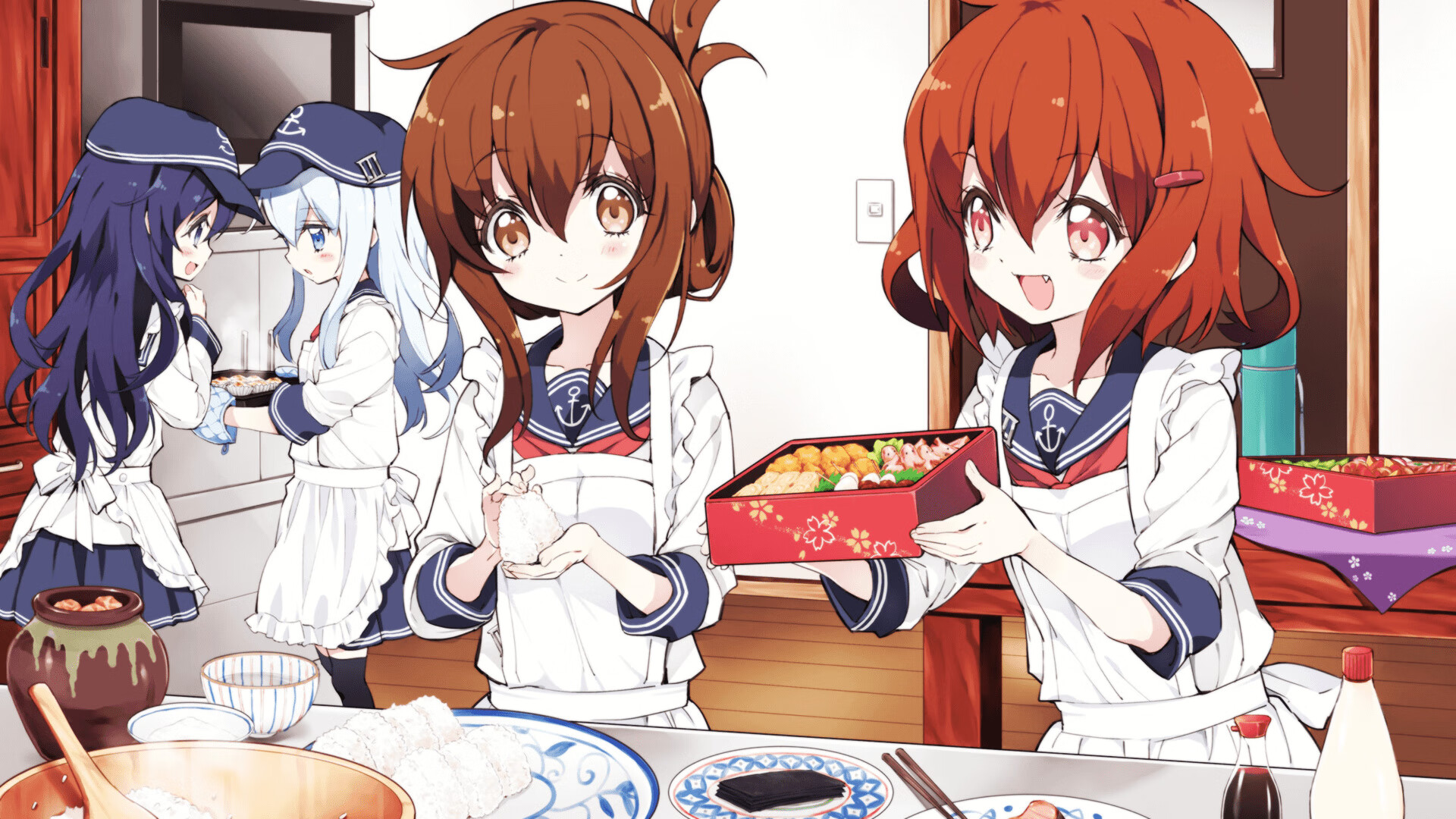 北京国安球队体能提升显著，北京国安足球队