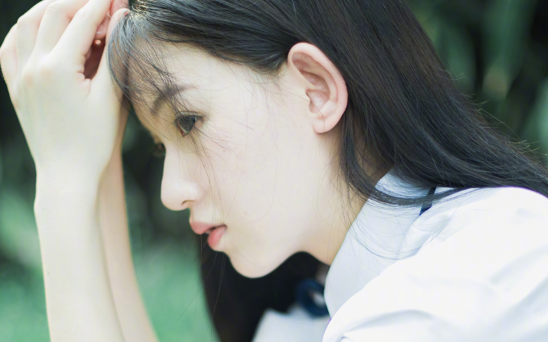 北京国安签下重要新援,北京国安引进的新外援的最新消息