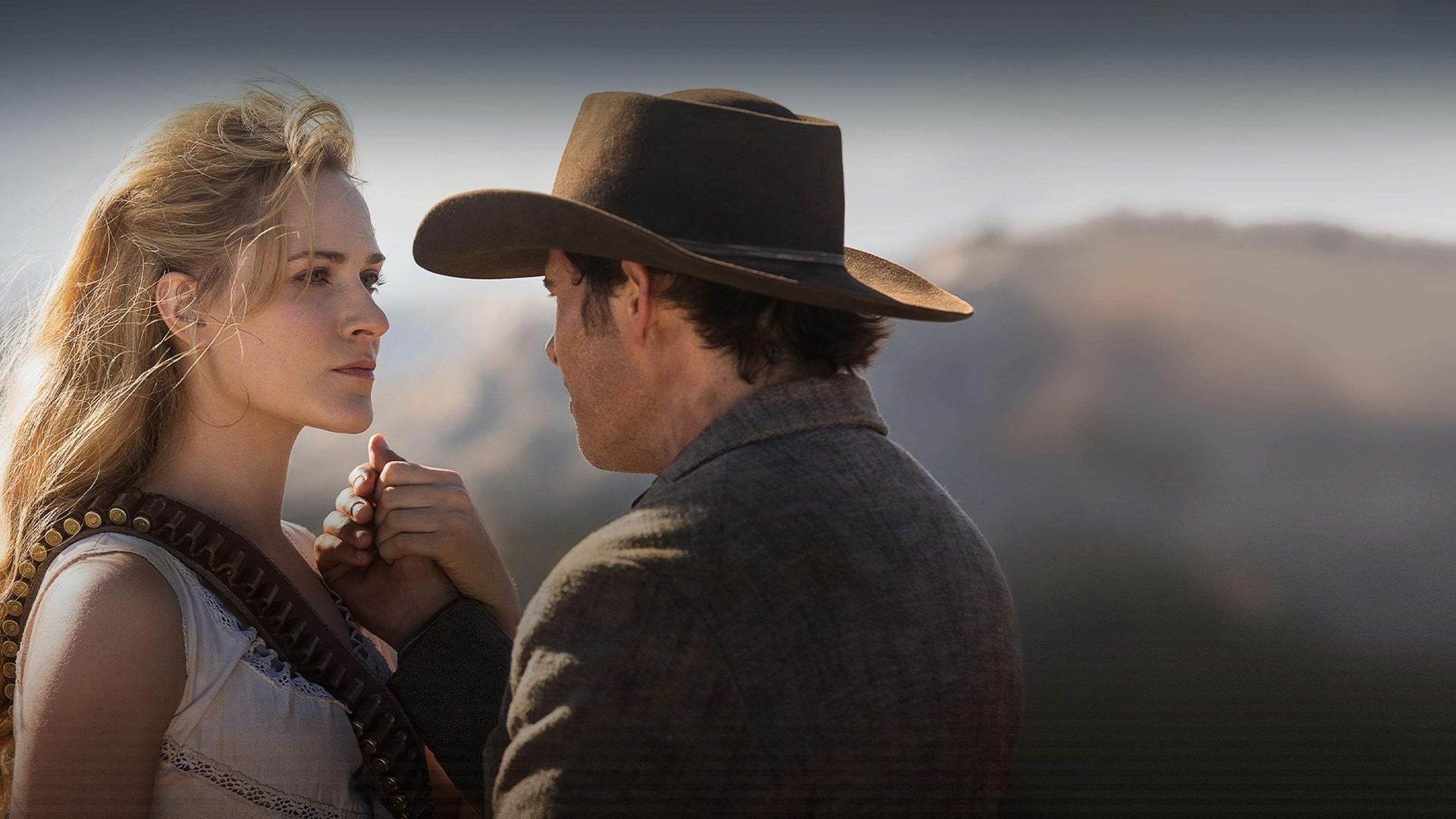 乐鱼官方登录入口-北京国安豪取连胜，排名榜首势不可挡，北京国安实力怎么样