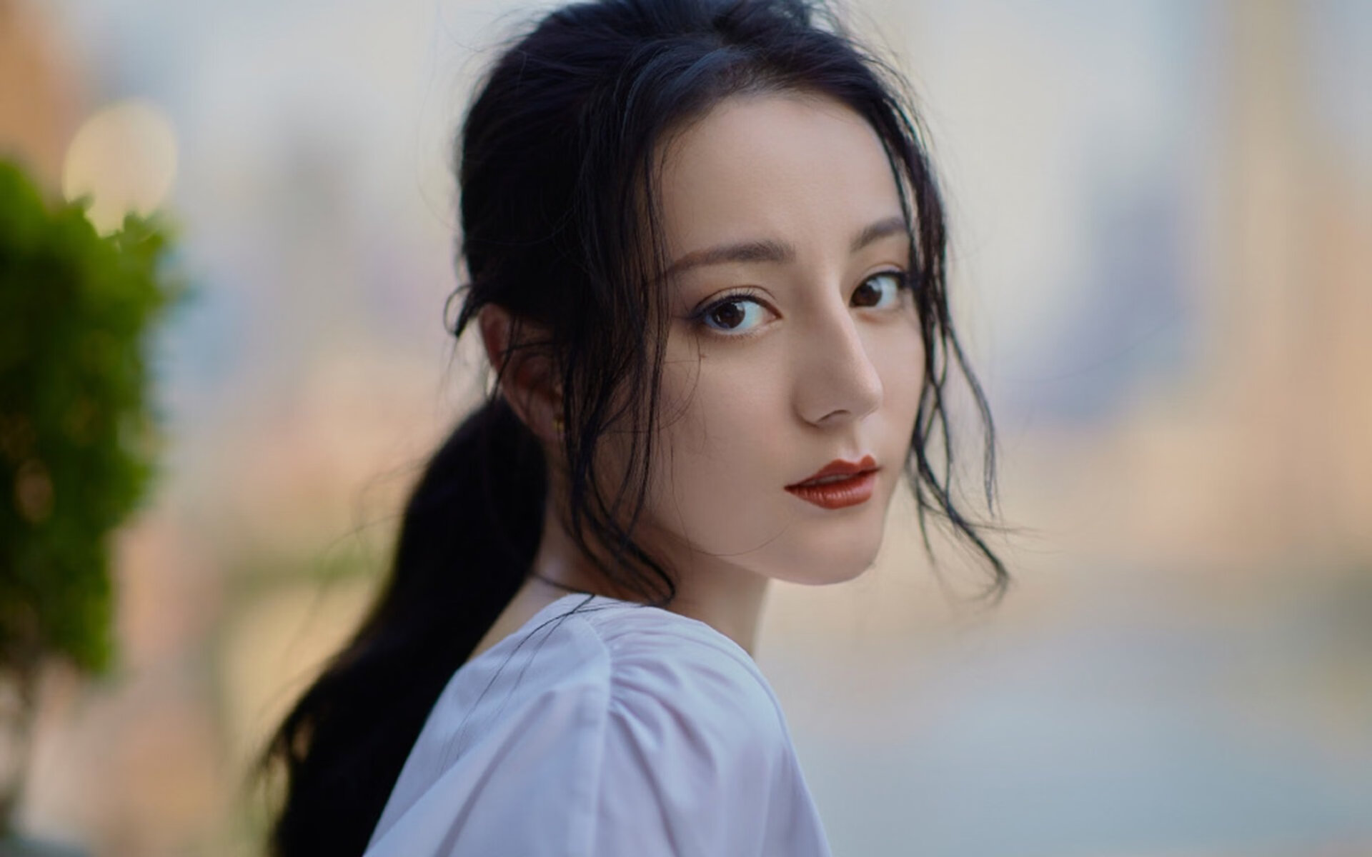 国足前锋线火力全开，进球效率大幅提升，国足前锋高峰