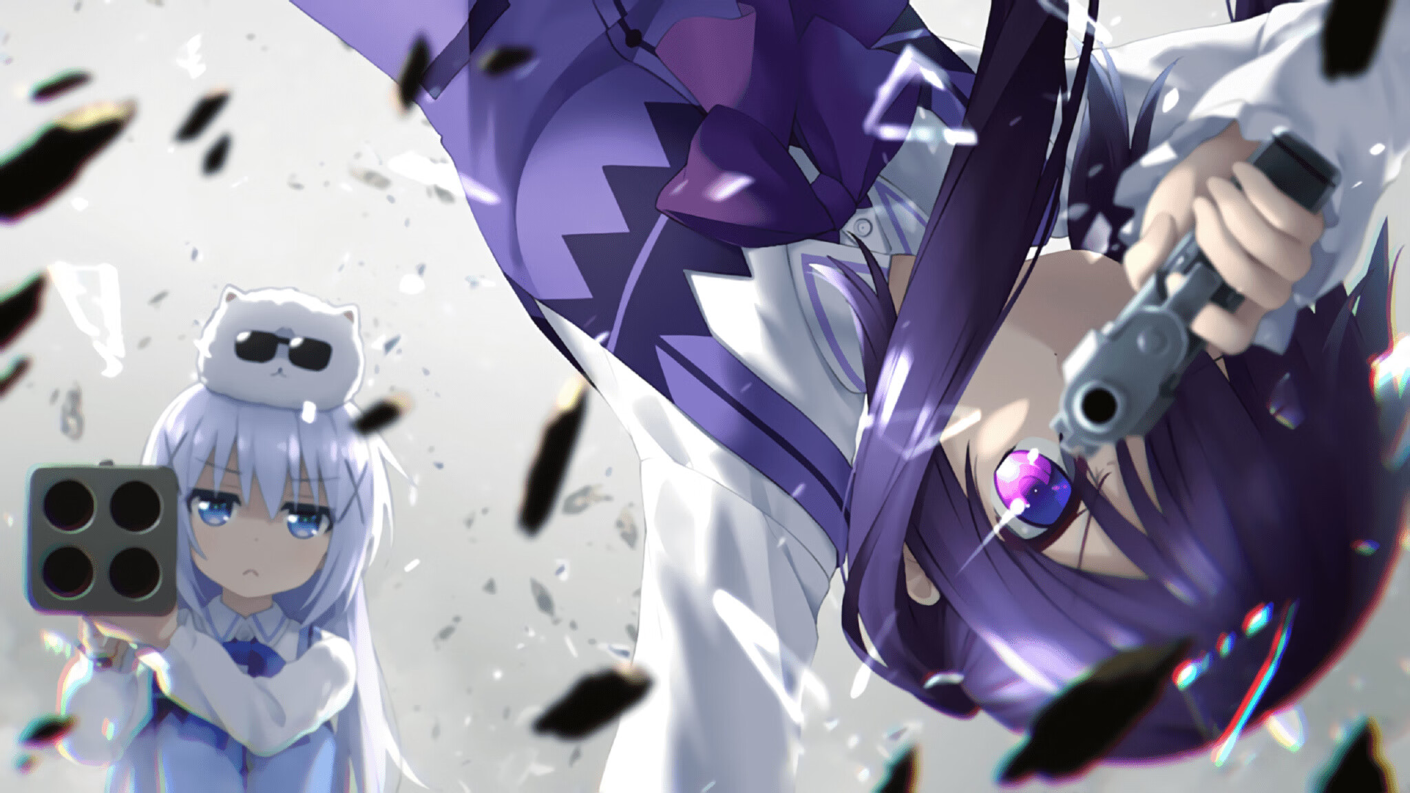 乐鱼电竞在线平台-天津泰达攻入致胜一球，成功逆转战局，天津泰达最近比赛