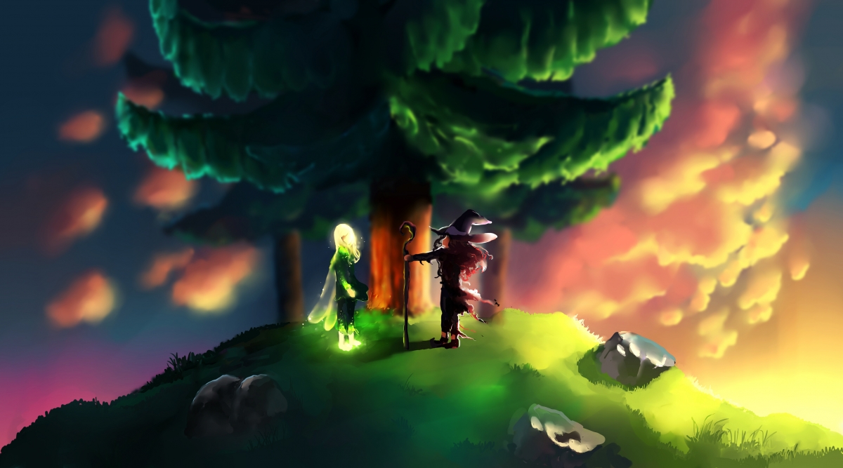 APP下载 LY Sports-山东男篮全华班出战，力克实力强队，山东男篮拿过全运会冠军吗_