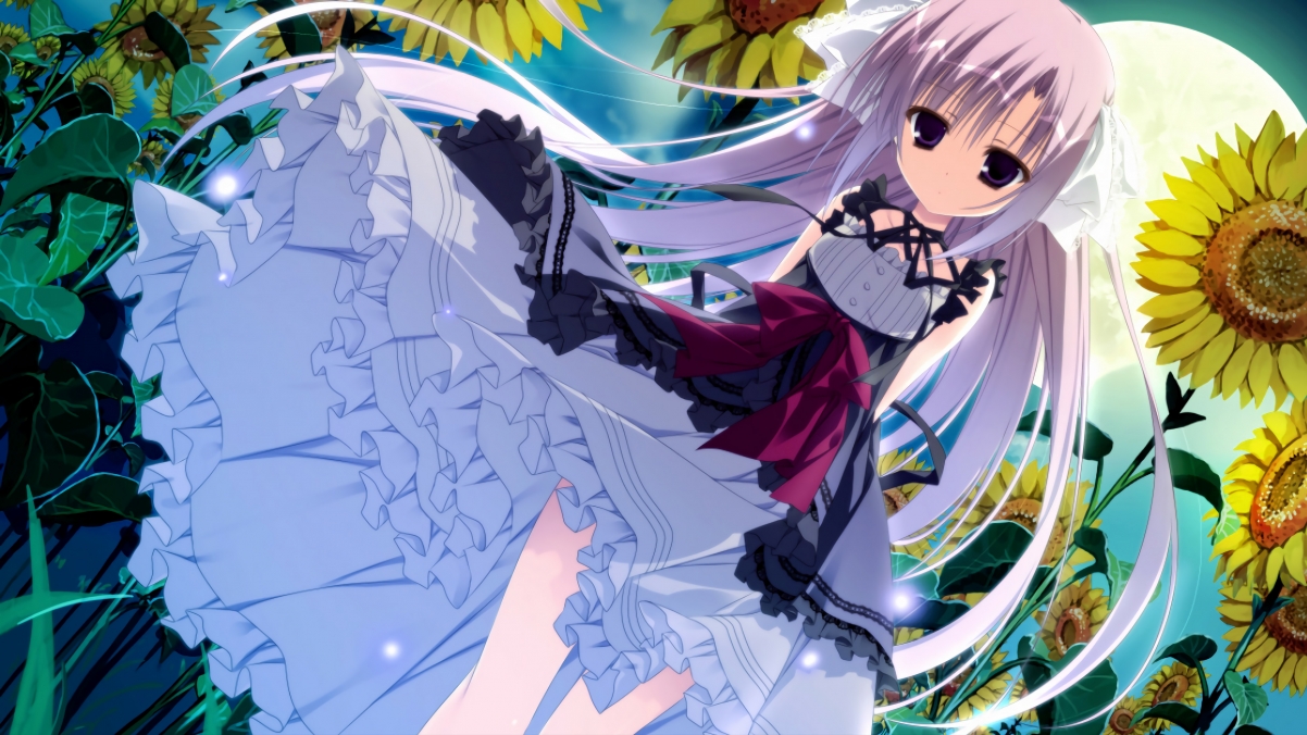 乐鱼电竞-山东男篮大胜竞争对手，实现六连胜，山东男篮战绩