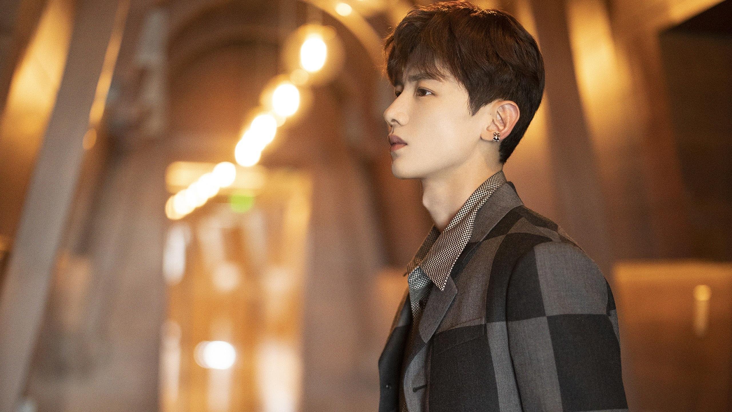 乐鱼电竞· (中国)官方网站-弗拉门戈主帅战术布置得当，弗拉门戈昨晚比赛