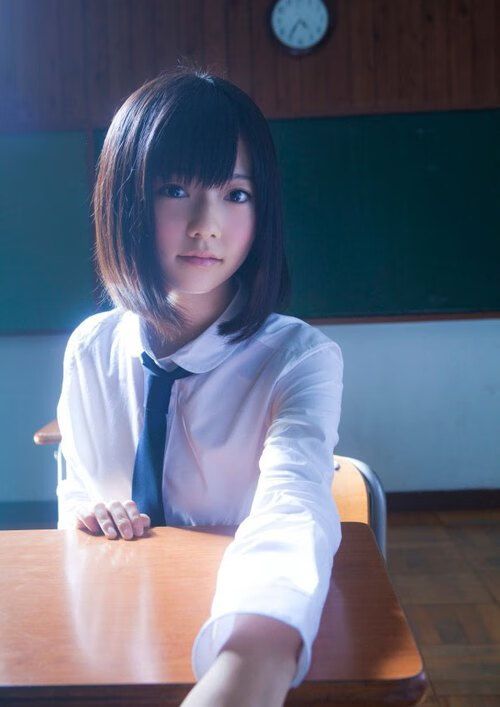 拜仁主场大胜，凭借进攻火力击败对手，拜仁精彩比赛