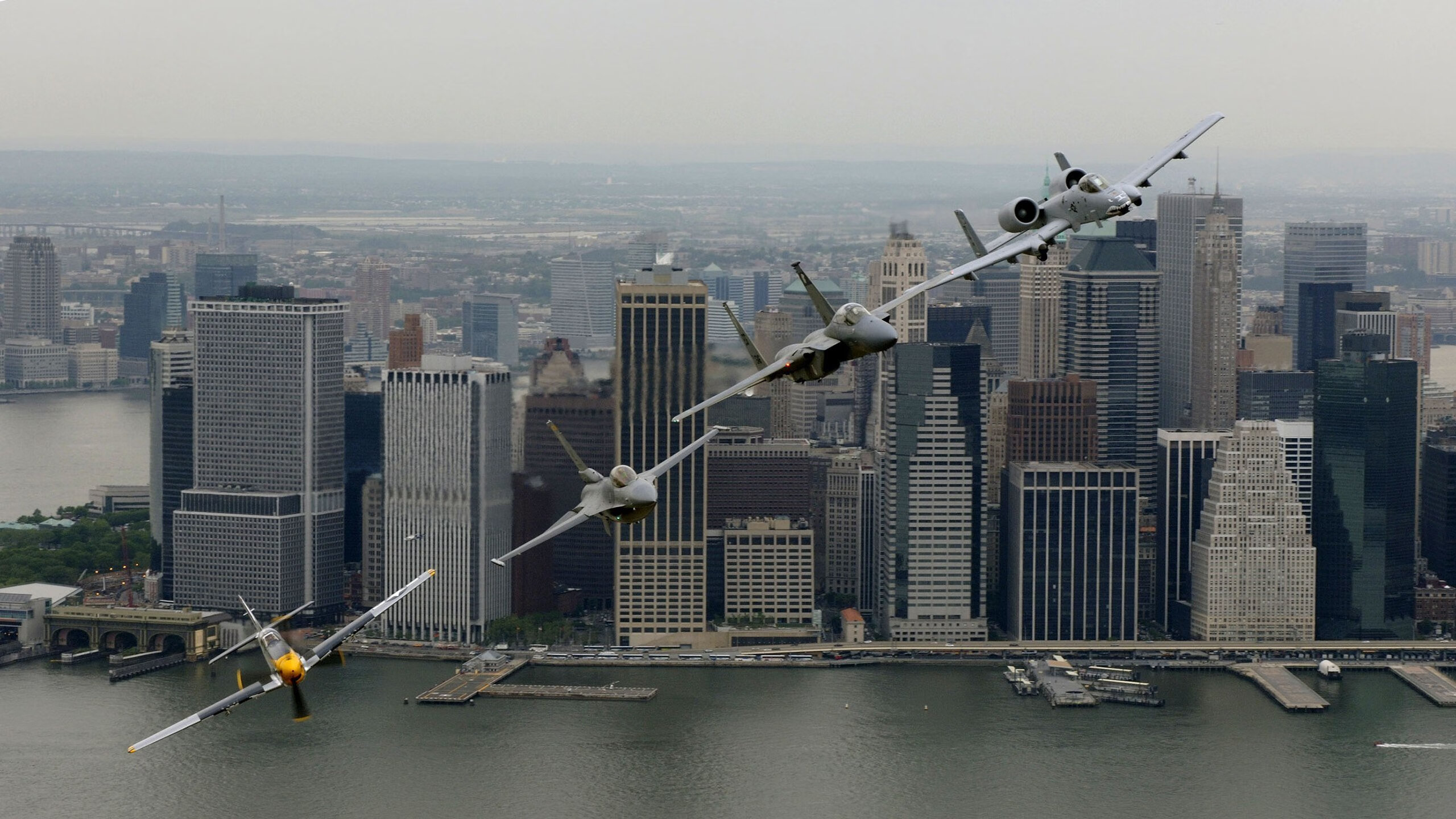 乐鱼电竞在线平台-拜仁主场大胜，凭借进攻火力击败对手，球赛拜仁
