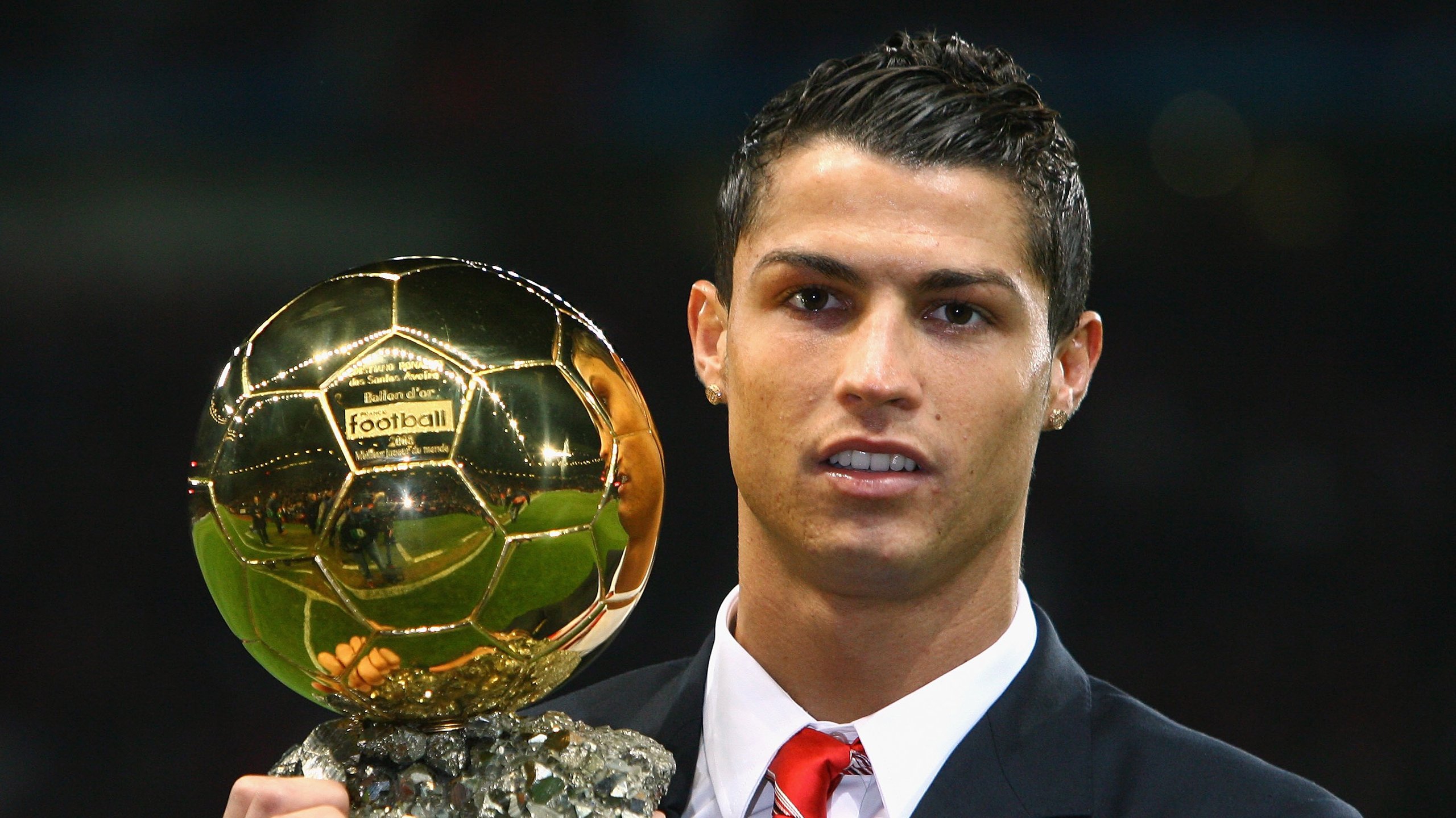 乐鱼vip-拜仁击败尤文图斯：一步进军八强，拜仁vs尤文