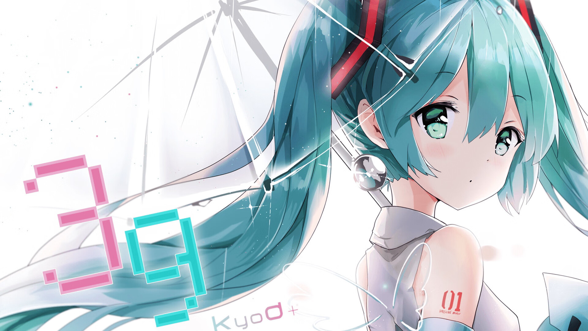 乐鱼娱乐app-欧洲球星选秀大会吸引NBA球队目光，欧洲 球星