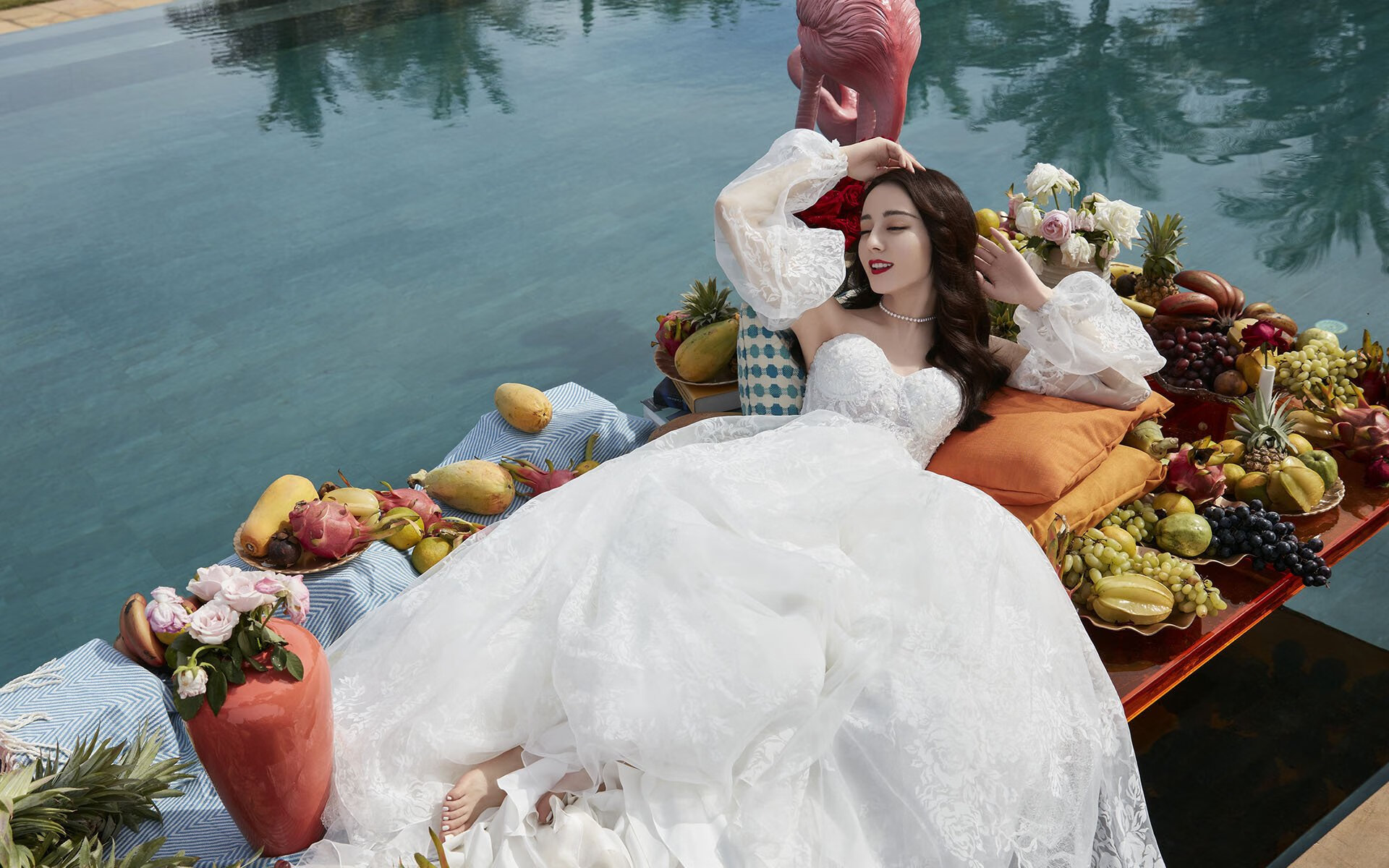 LeyuSports-欧洲球队卫冕冠军，连续取得胜利屹立榜首，欧洲队伍冠军