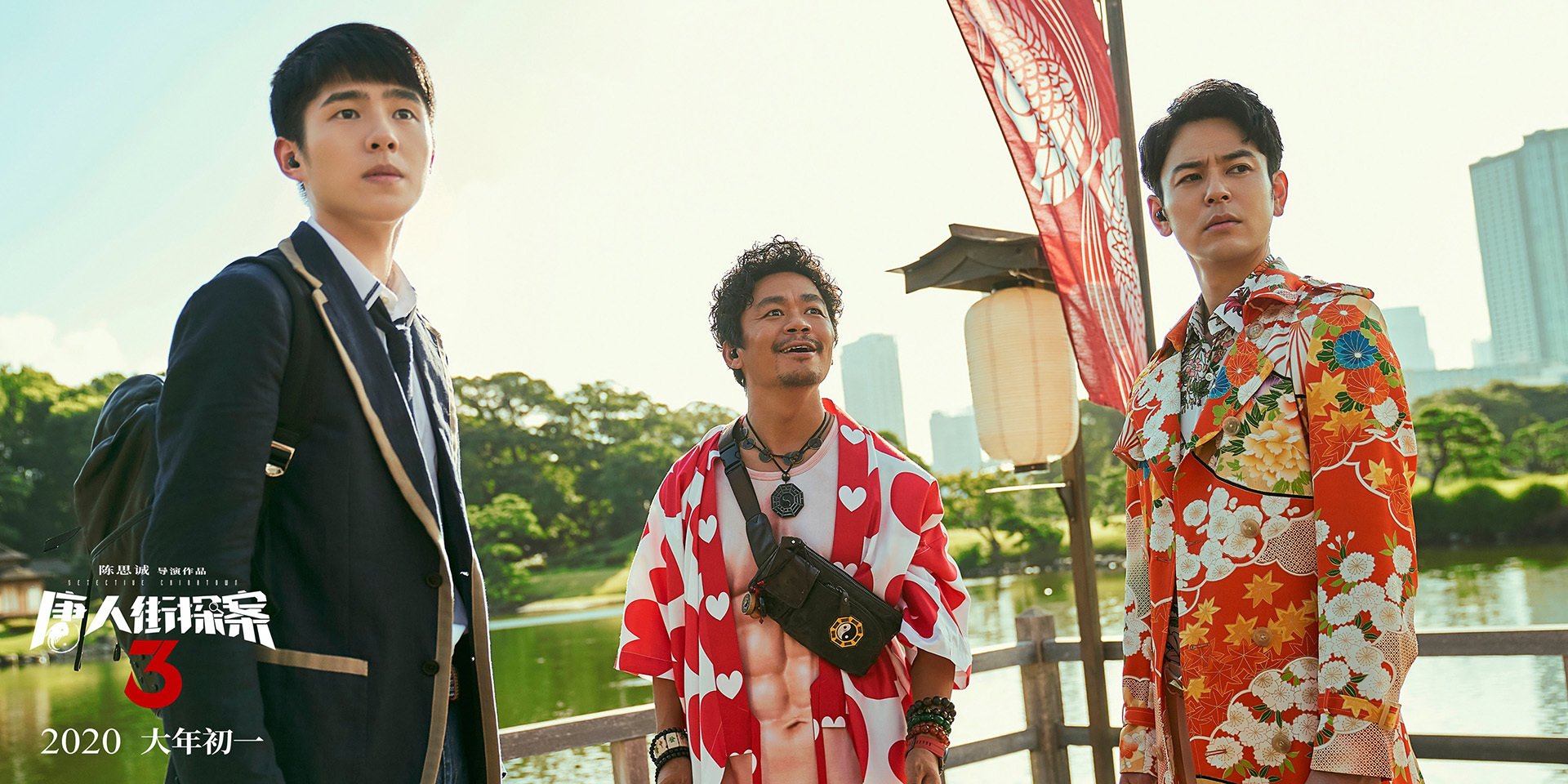 法国队在欧洲杯淘汰赛中连续两场通过点球晋级,法国队欧洲杯预选赛成绩