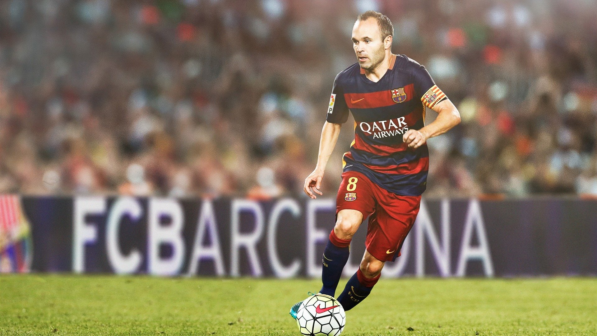 leyu乐鱼-法国队在欧预赛中获得一场艰难的胜利，法国欧预赛成绩