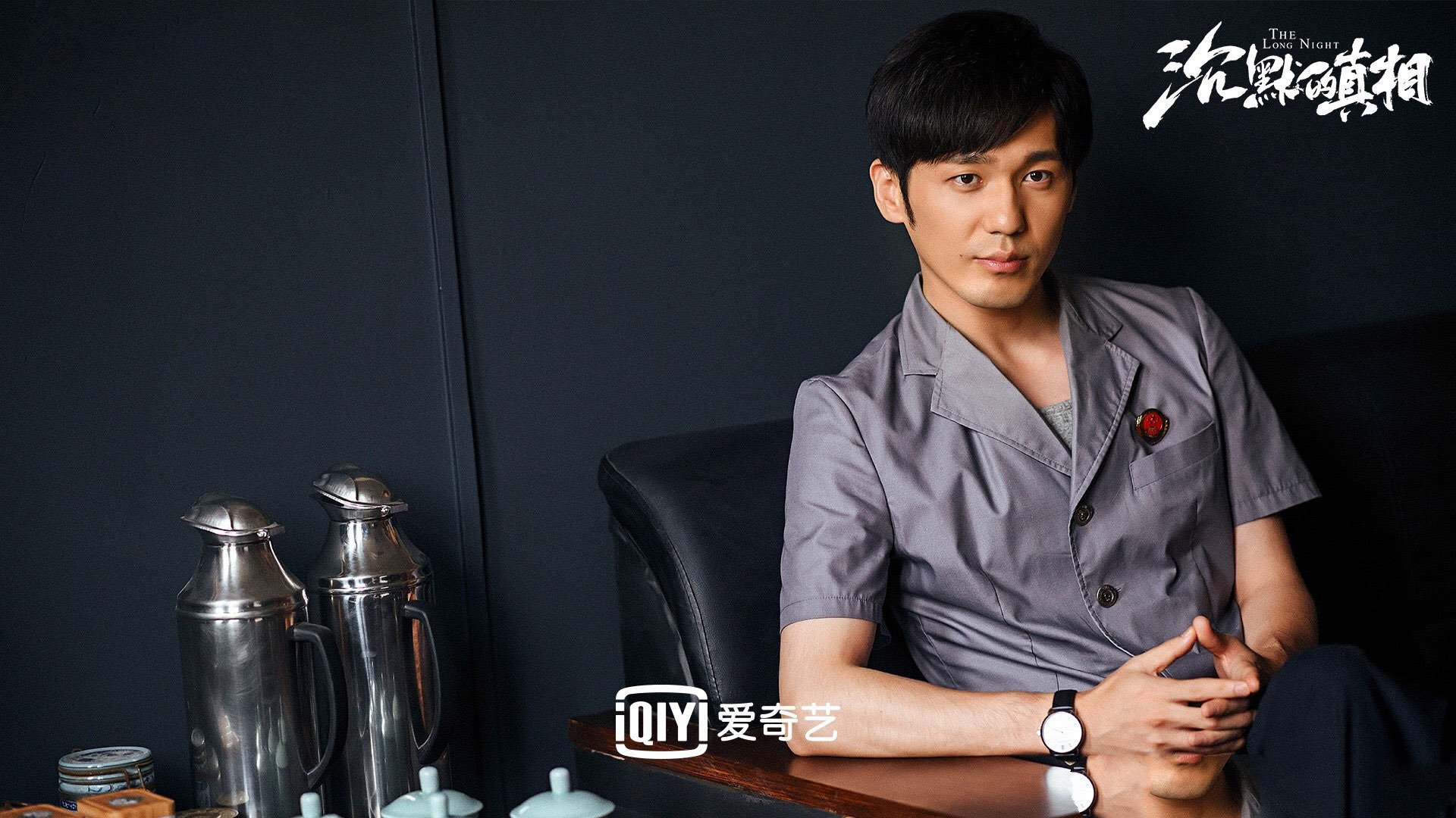 激烈角逐,球队积分榜上位争夺激烈,足球俱乐部积分最近排名