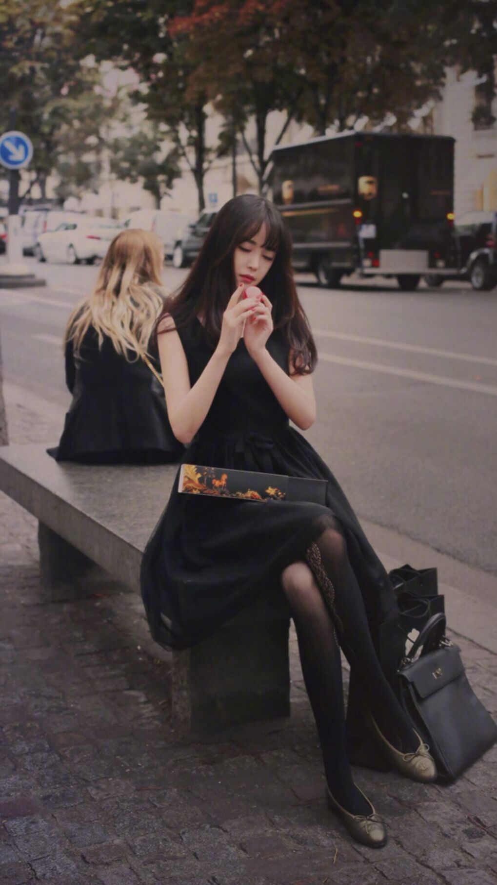 leyu乐鱼体育综合-热血澎湃的体育竞技，观众欢呼不止，体育 竞技