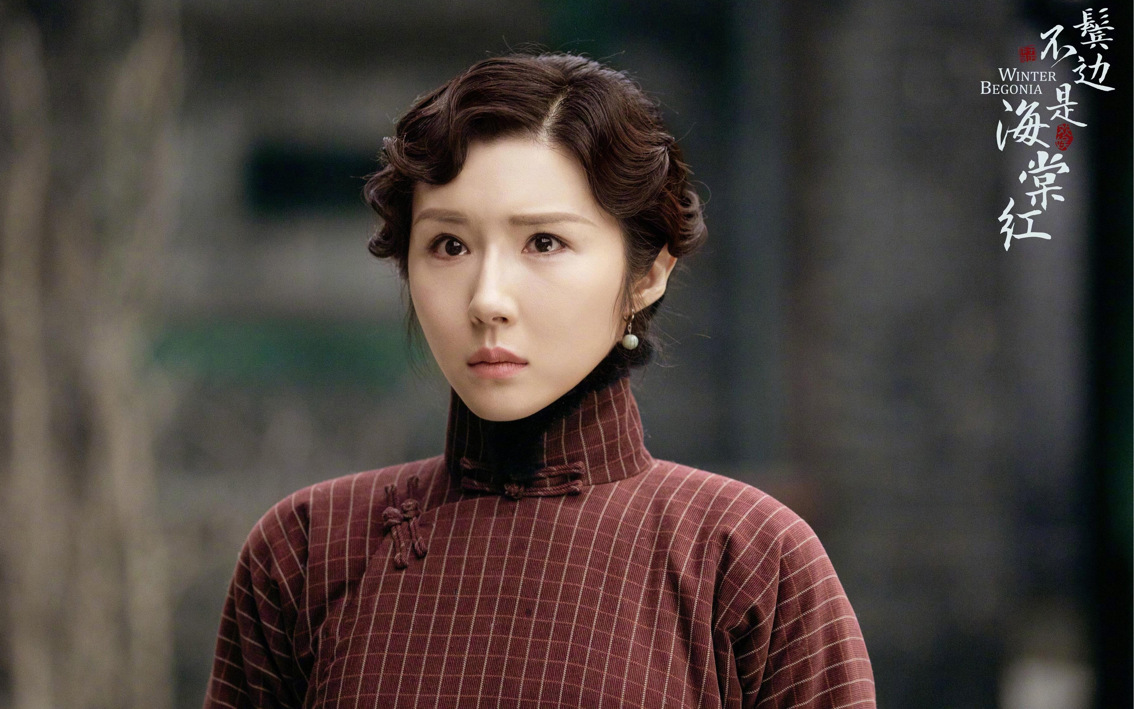 下载乐鱼体育APP-篮球职业联赛决出总冠军雄心勃发，篮球队夺冠