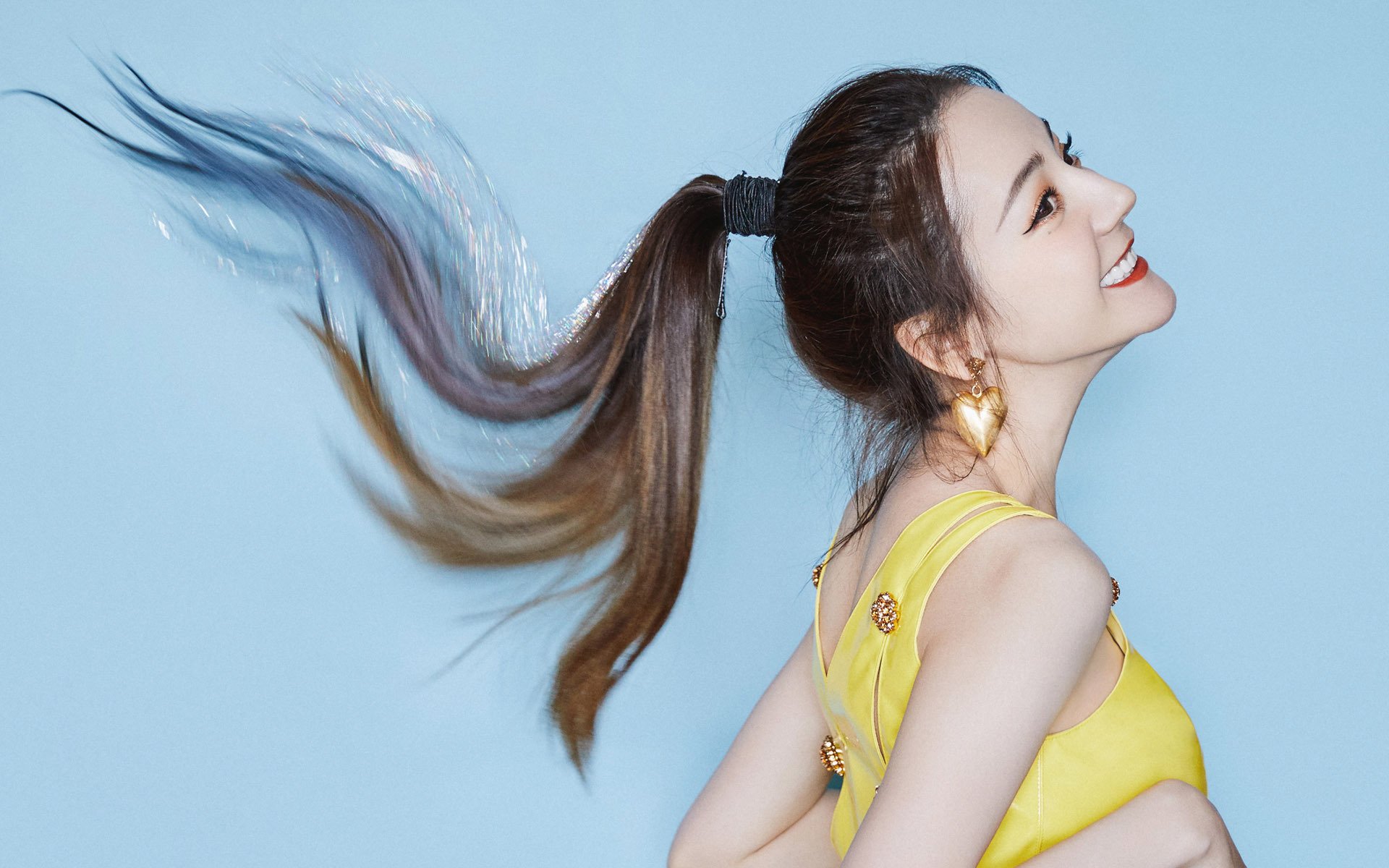 乐鱼娱乐app-职业联赛俱乐部是否具备长远资金保障，职业俱乐部梯队