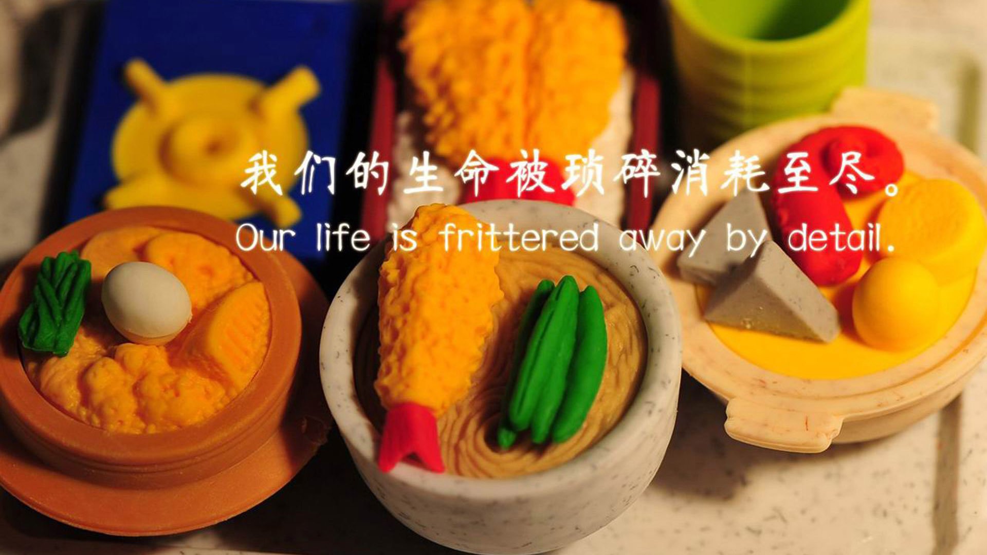 职业联赛俱乐部是否具备长远资金保障,职业俱乐部梯队