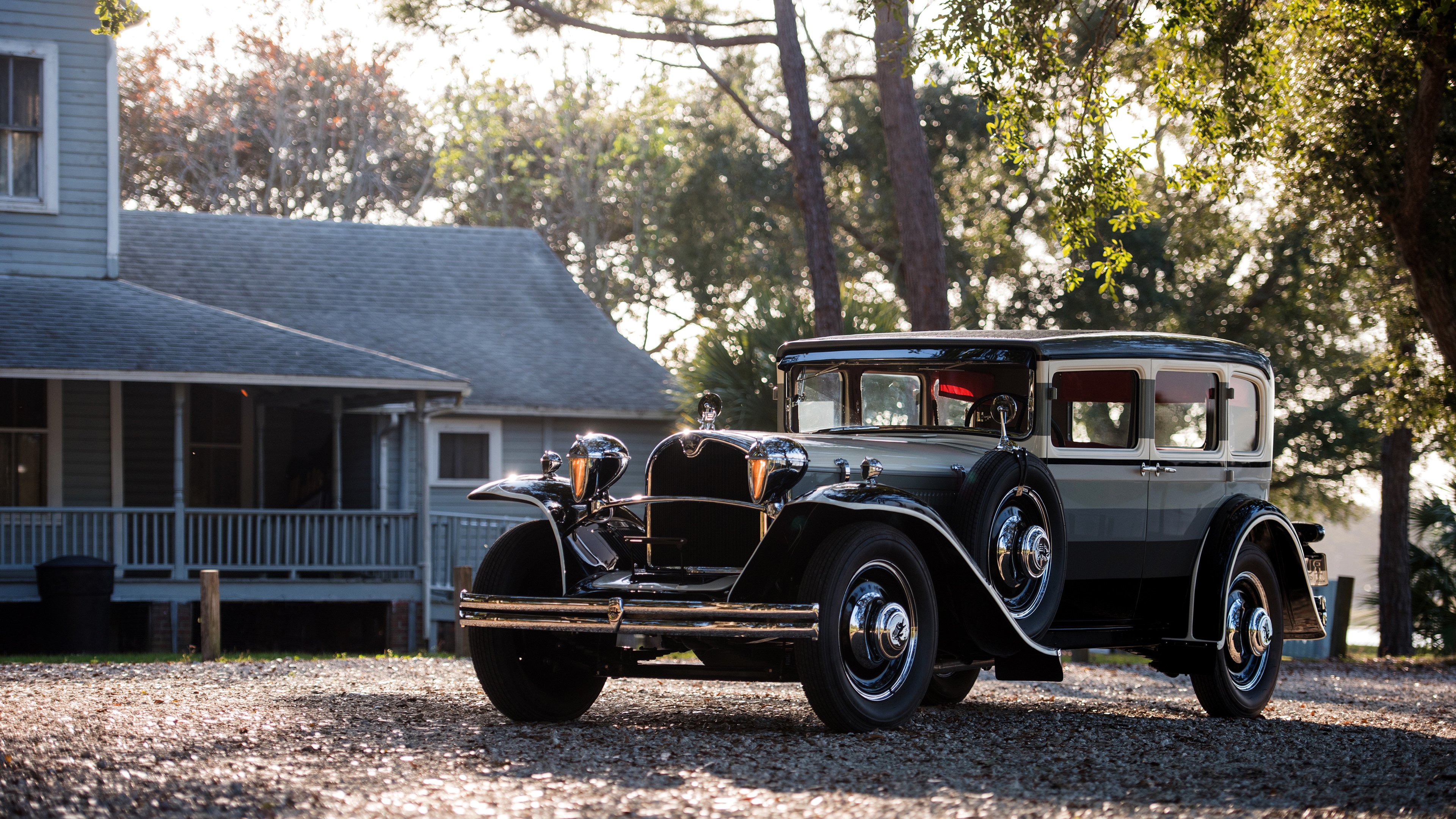 职业联赛制度设计是否影响投资人热情，中国职业联赛存在的问题及其解决方法
