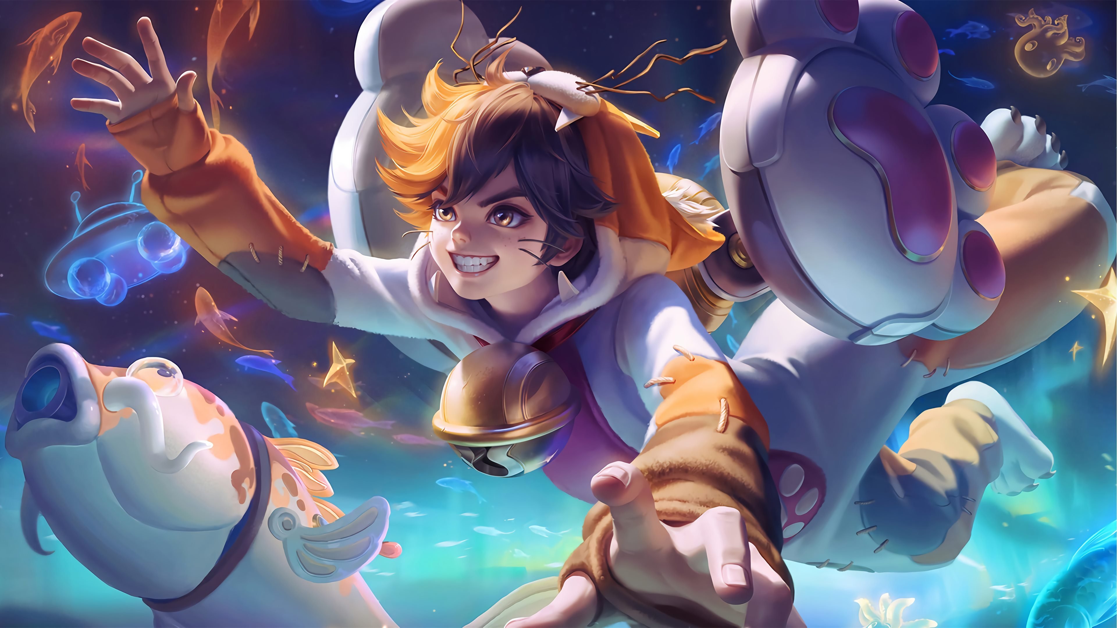 阿尔阿赫利防守反击效率提高,阿尔阿赫利足球俱乐部