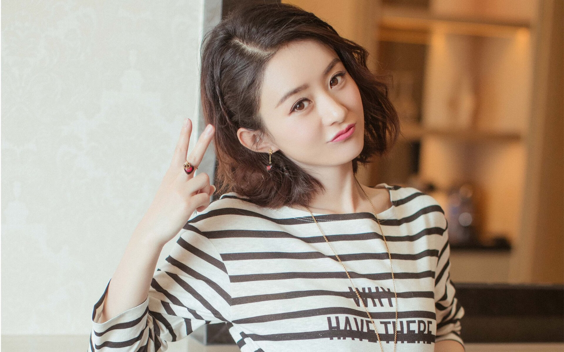 香港球队遭遇失利，晋级形势堪忧，香港球赛