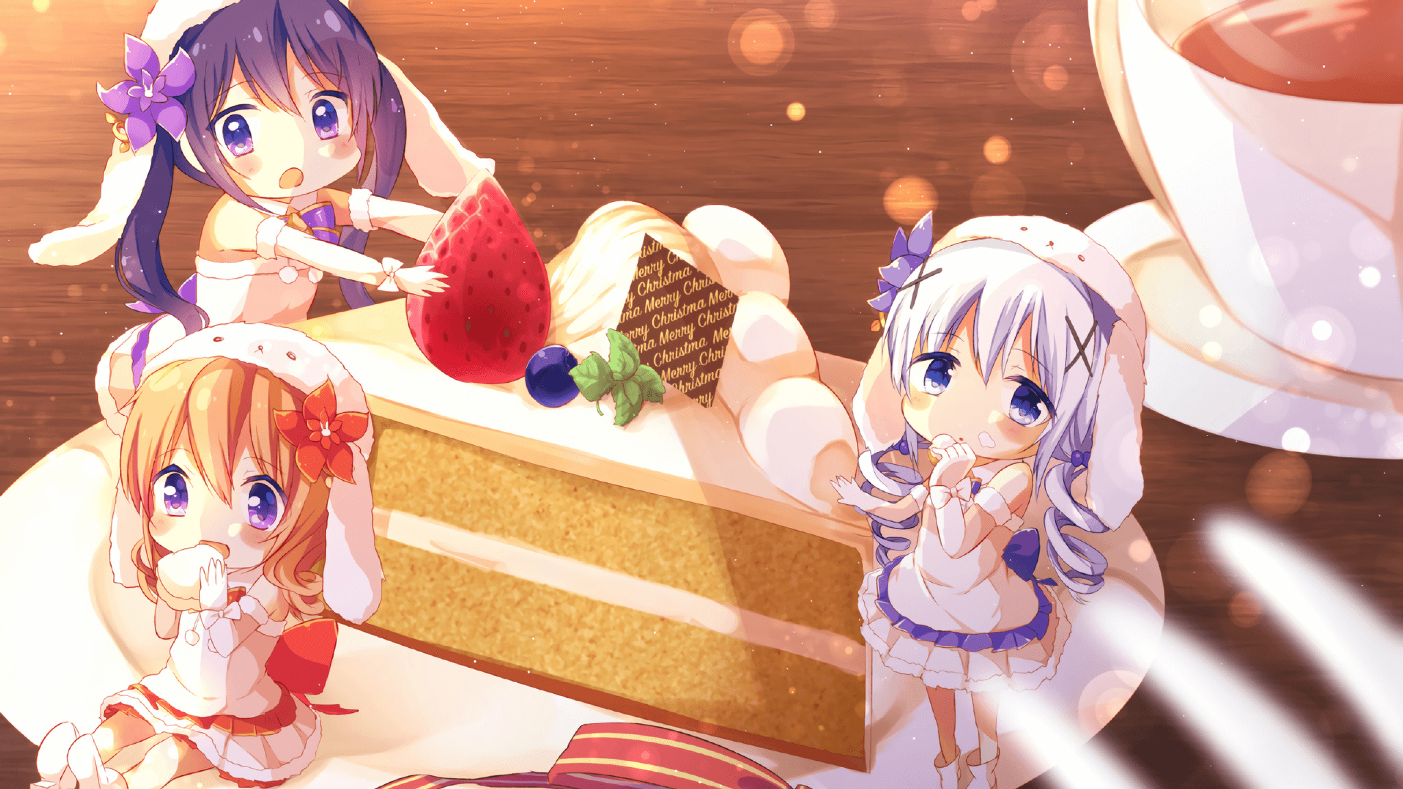 NBA球员赛季伤病管理方案，nba本赛季伤病