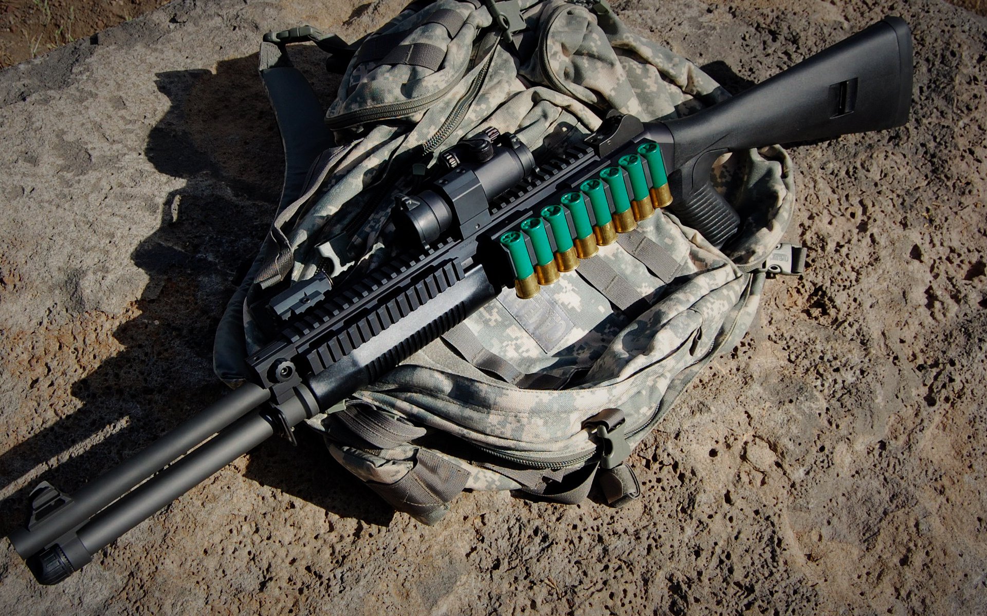 中国足球球迷文化影响力分析，中国的足球迷现在真的感到很迷茫