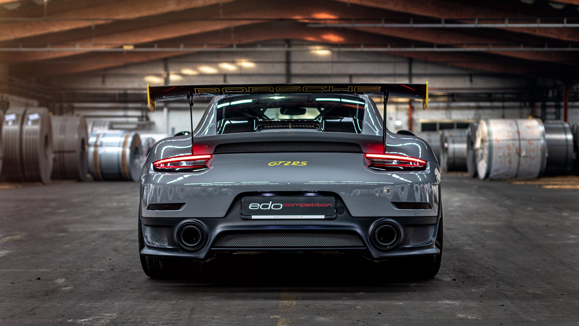 中国足球球迷文化影响力分析，中国的足球迷现在真的感到很迷茫