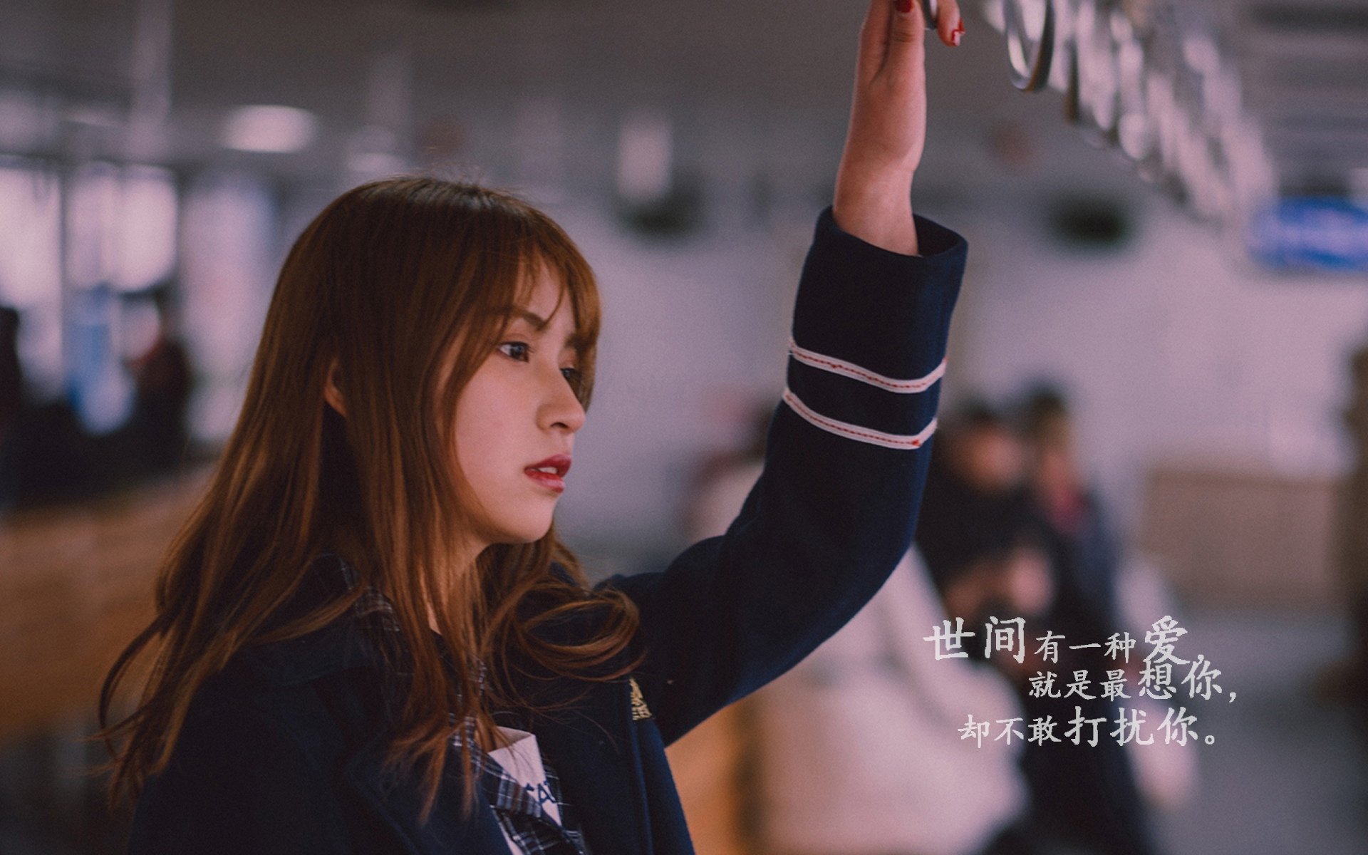 中小学课堂互动创新,优秀中小学创新课堂案例