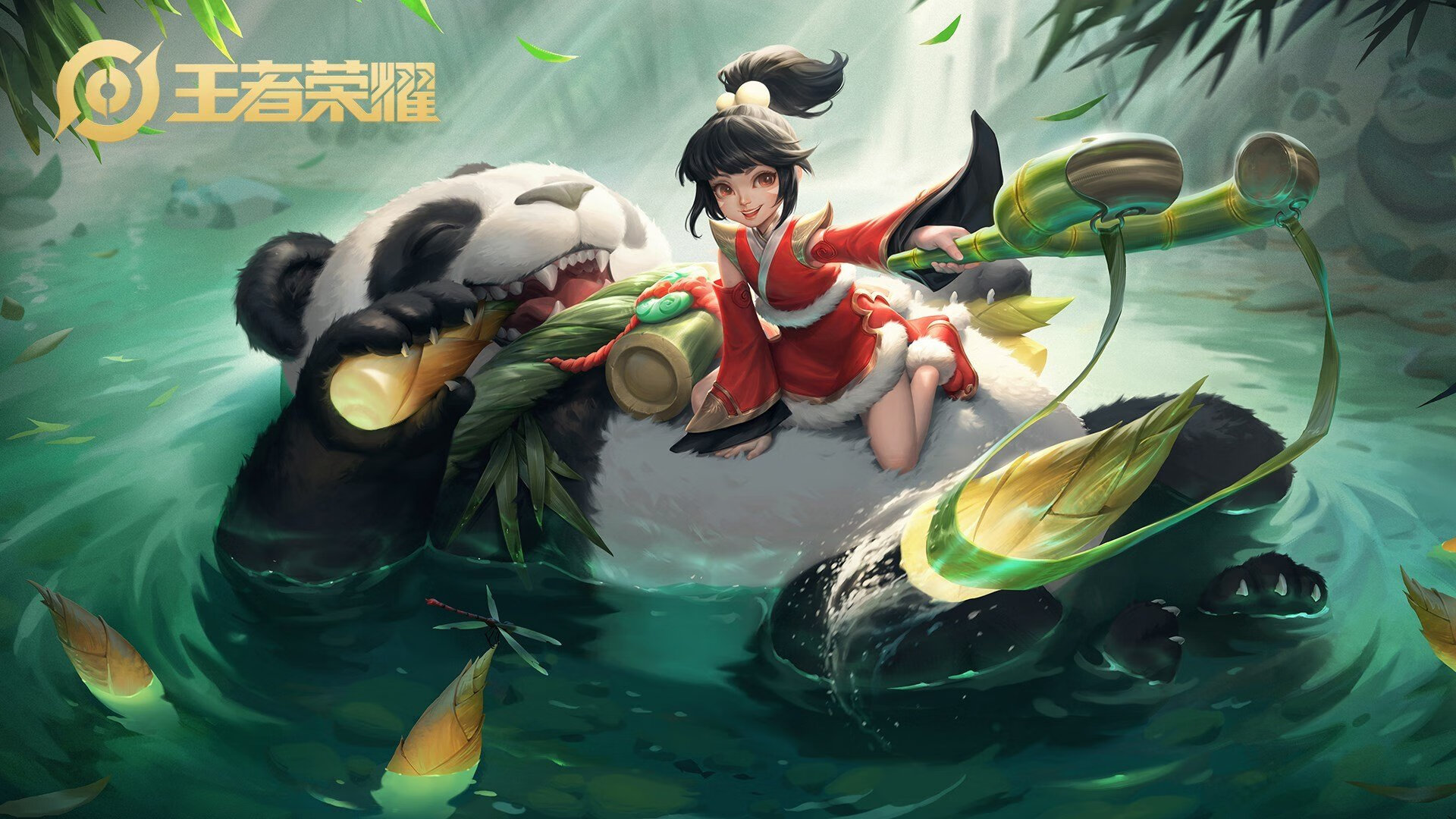 五人制橄榄球亚锦赛中国男队迎六连胜,亚洲橄榄球锦标赛