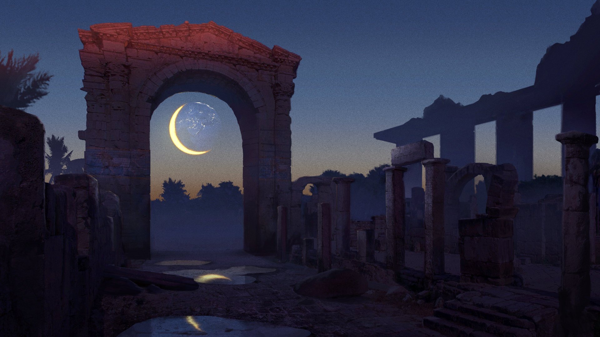 全国城际定向越野赛青少年组吸引众多参赛者，全国定向越野锦标赛