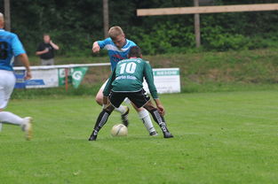 乐鱼体育平台官网-篮球运动员心理恢复训练技术及实证研究，篮球心理训练计划