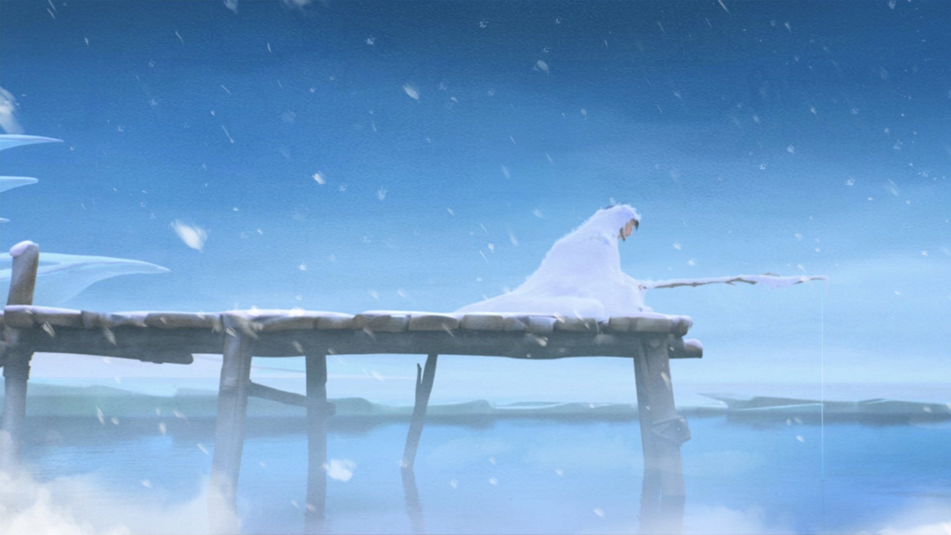 高校运动训练计划动态调整机制探讨，高校运动训练计划动态调整机制探讨心得体会