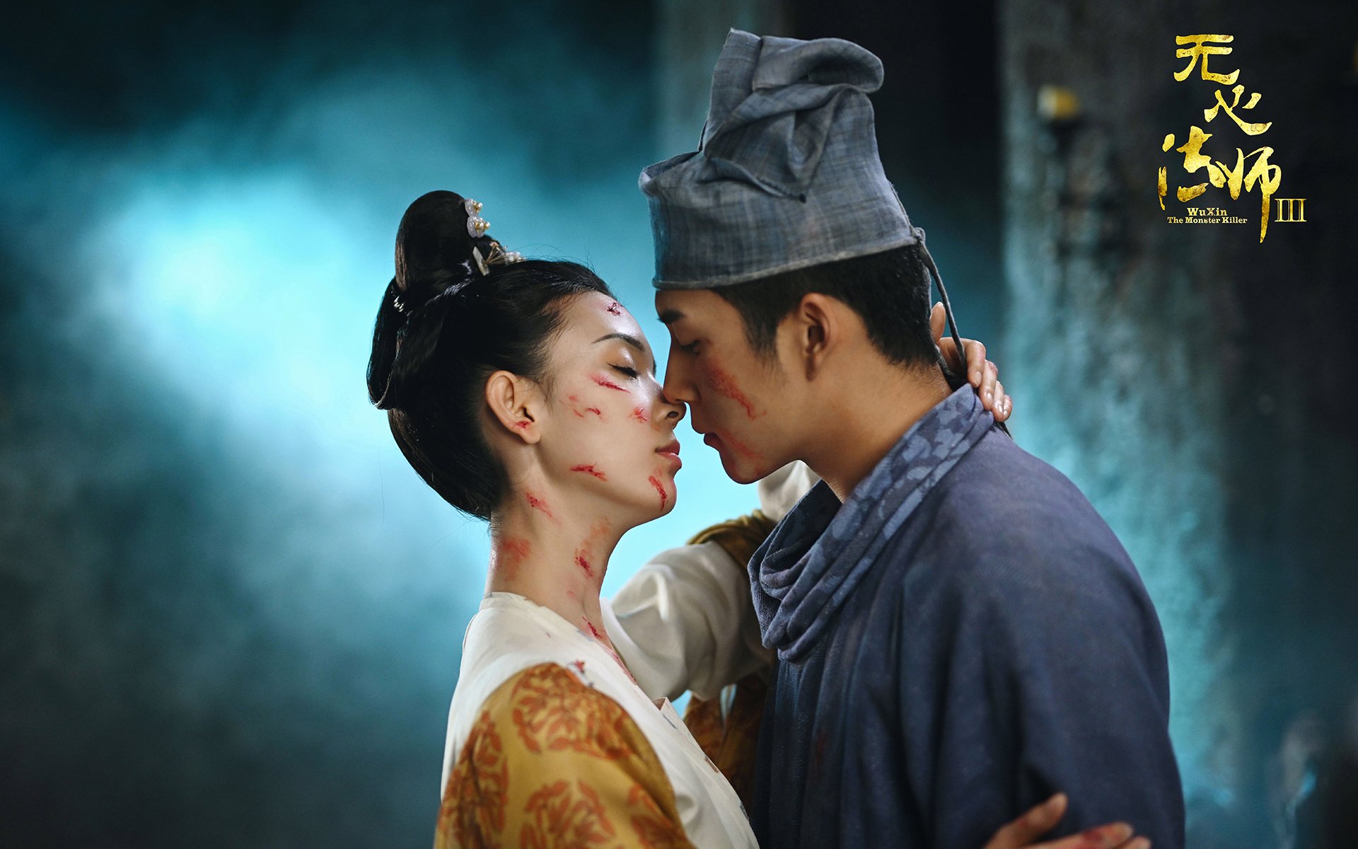 “2025世界运动会东安湖体育公园：极限铁人三项精彩开赛”