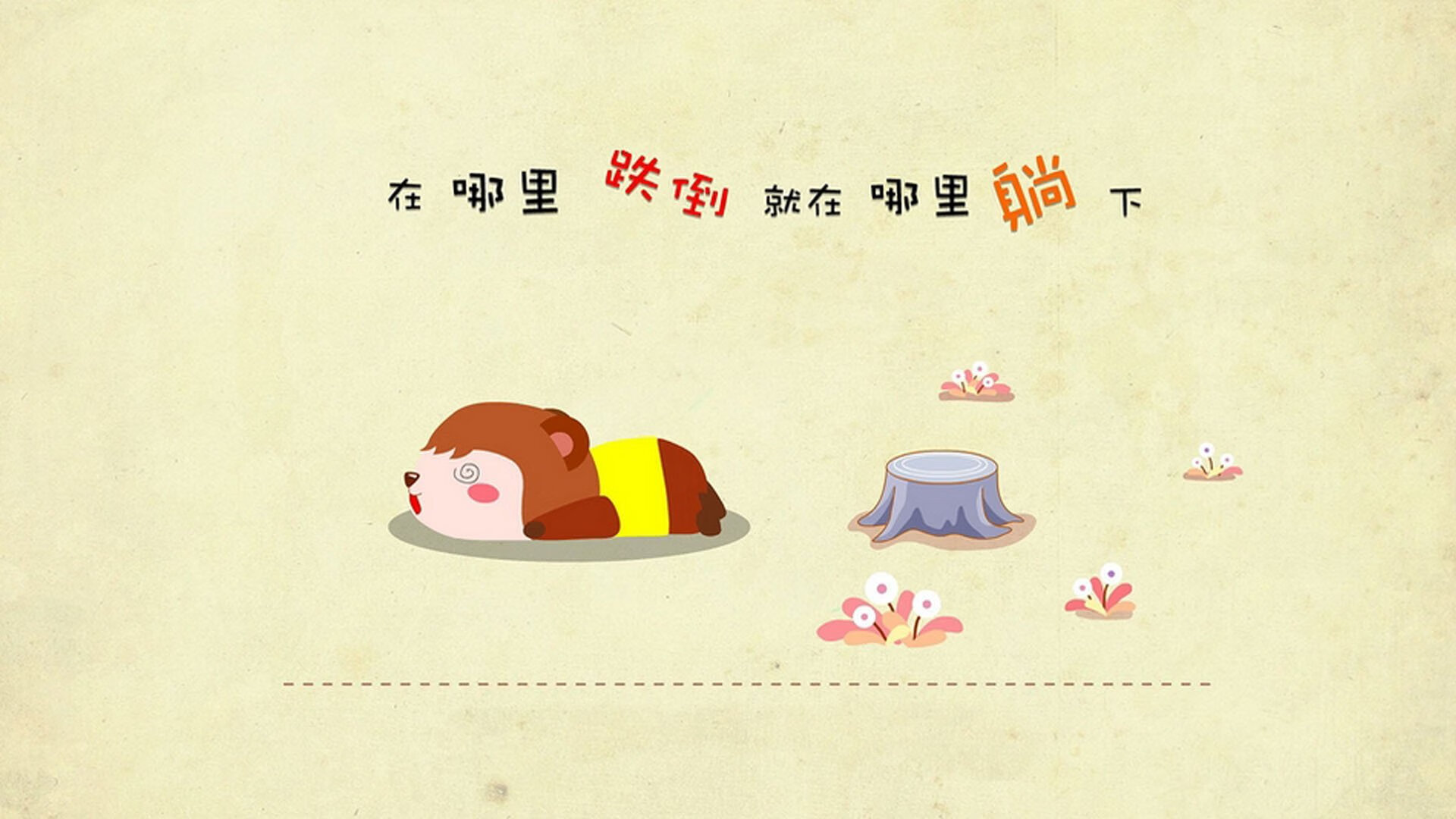 中国男篮主力控卫发挥稳定 引导全队节奏，中国男篮控球后卫排名