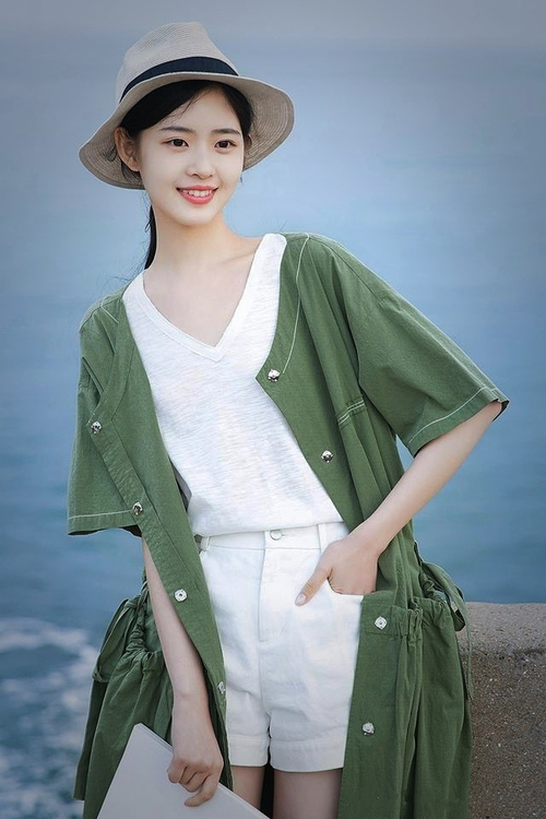 乐鱼体育登录-中国男篮总结失利经验 制定长期发展目标，谈谈中国男篮目前的现状及未来发展走向