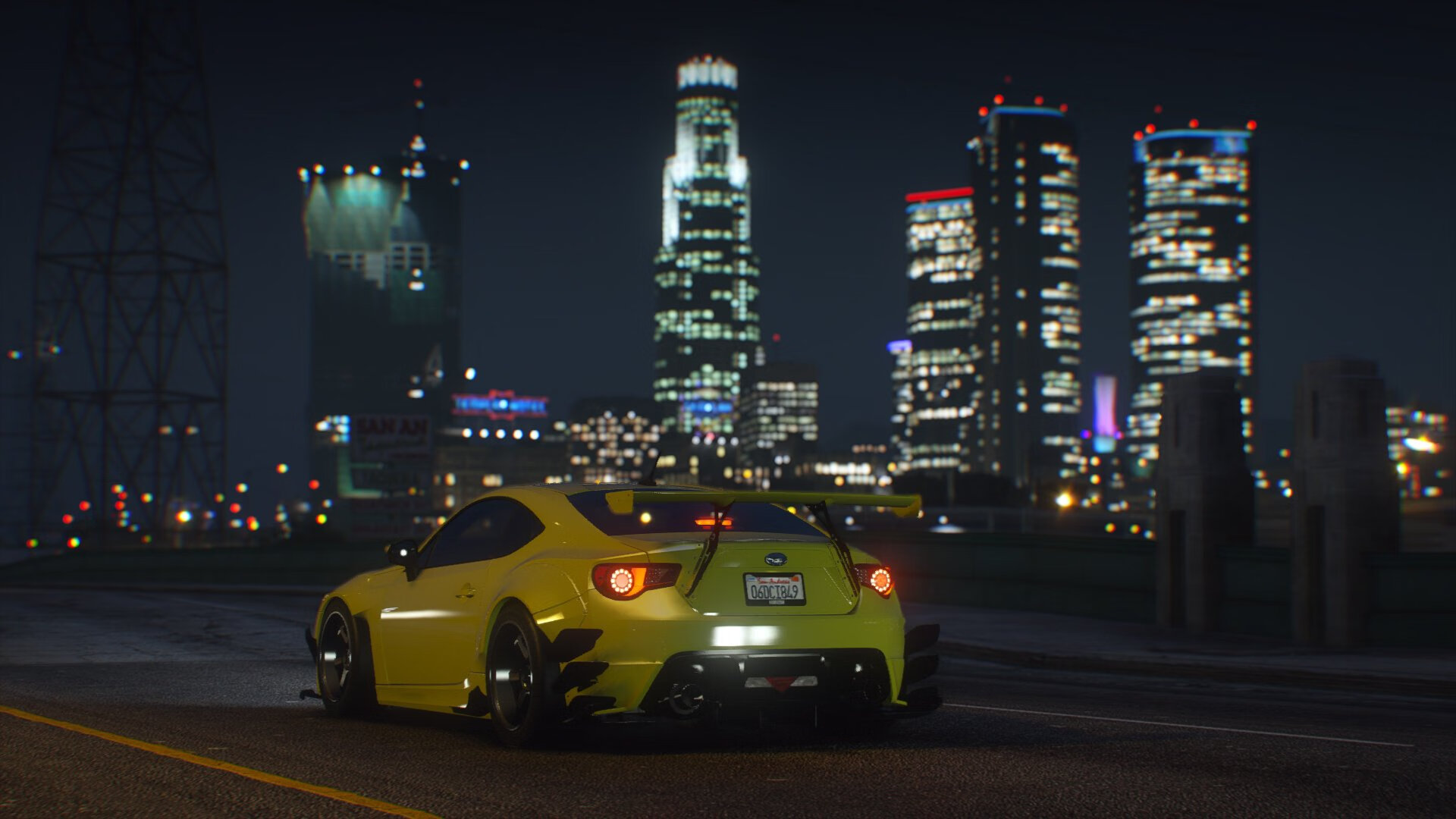 乒乓球战术分析:Chinese Taipei团队的独特打法,乒乓球团体赛中国台北