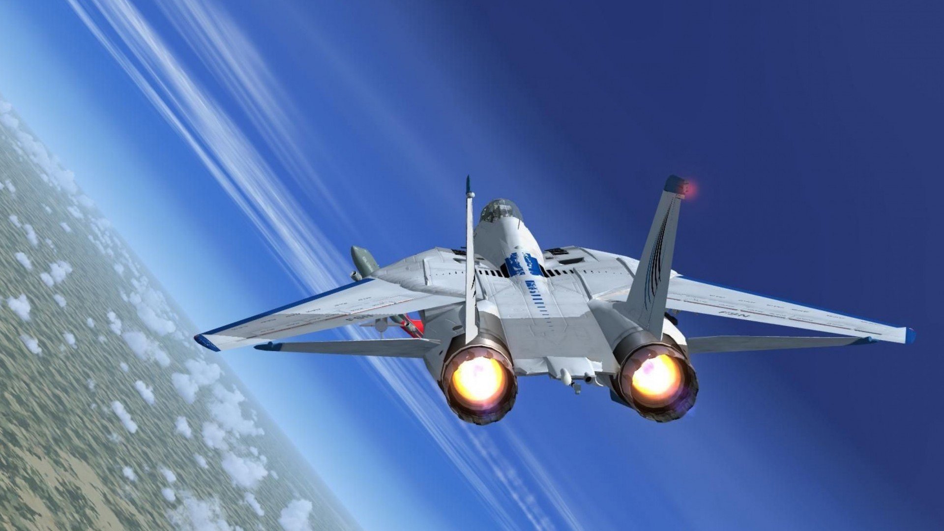 五大联赛是否更频繁采用短时间高强度压制策略,五大联赛推荐