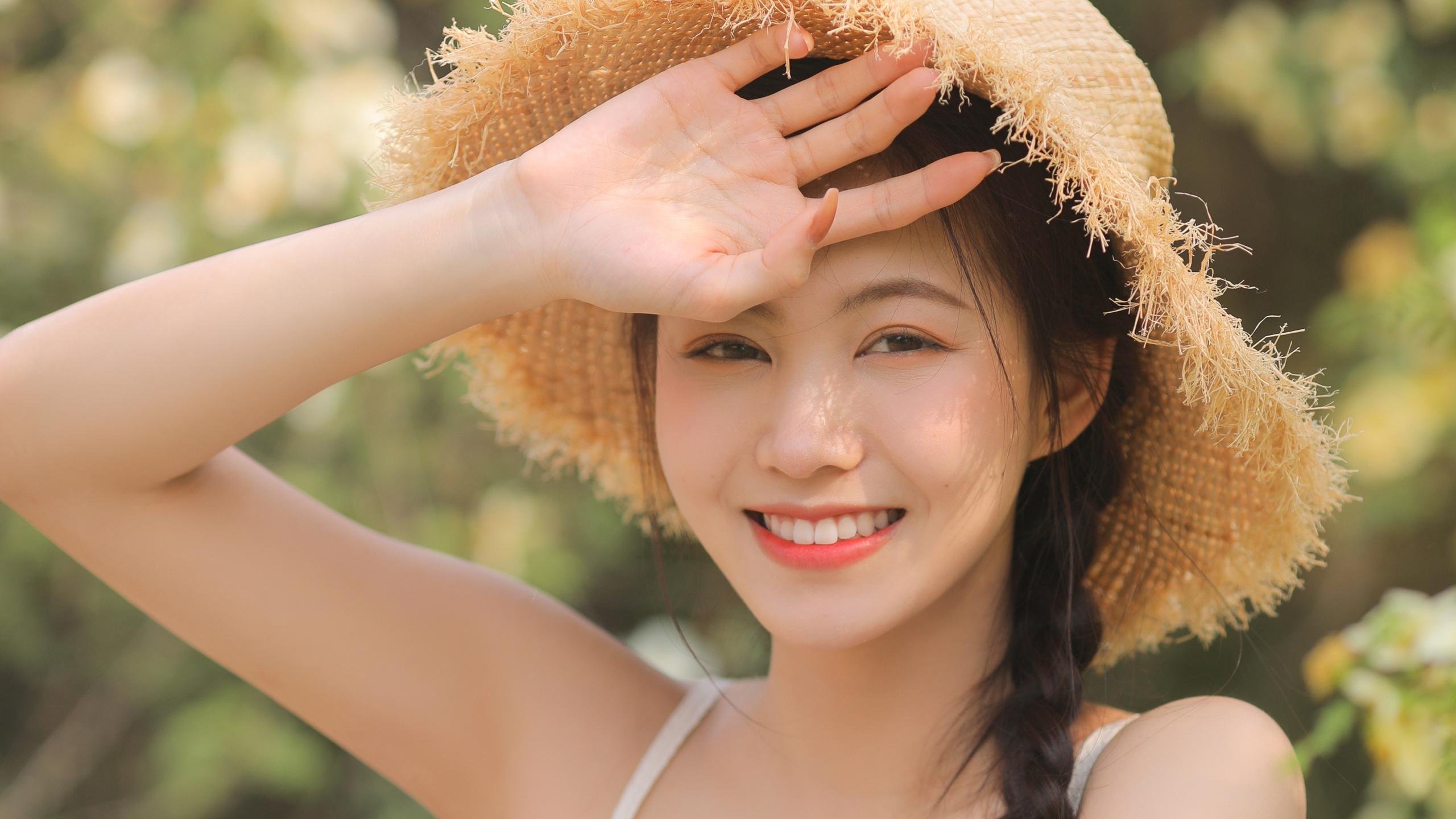 五大联赛防守转进攻时间是否成为破局关键,五大联赛进球