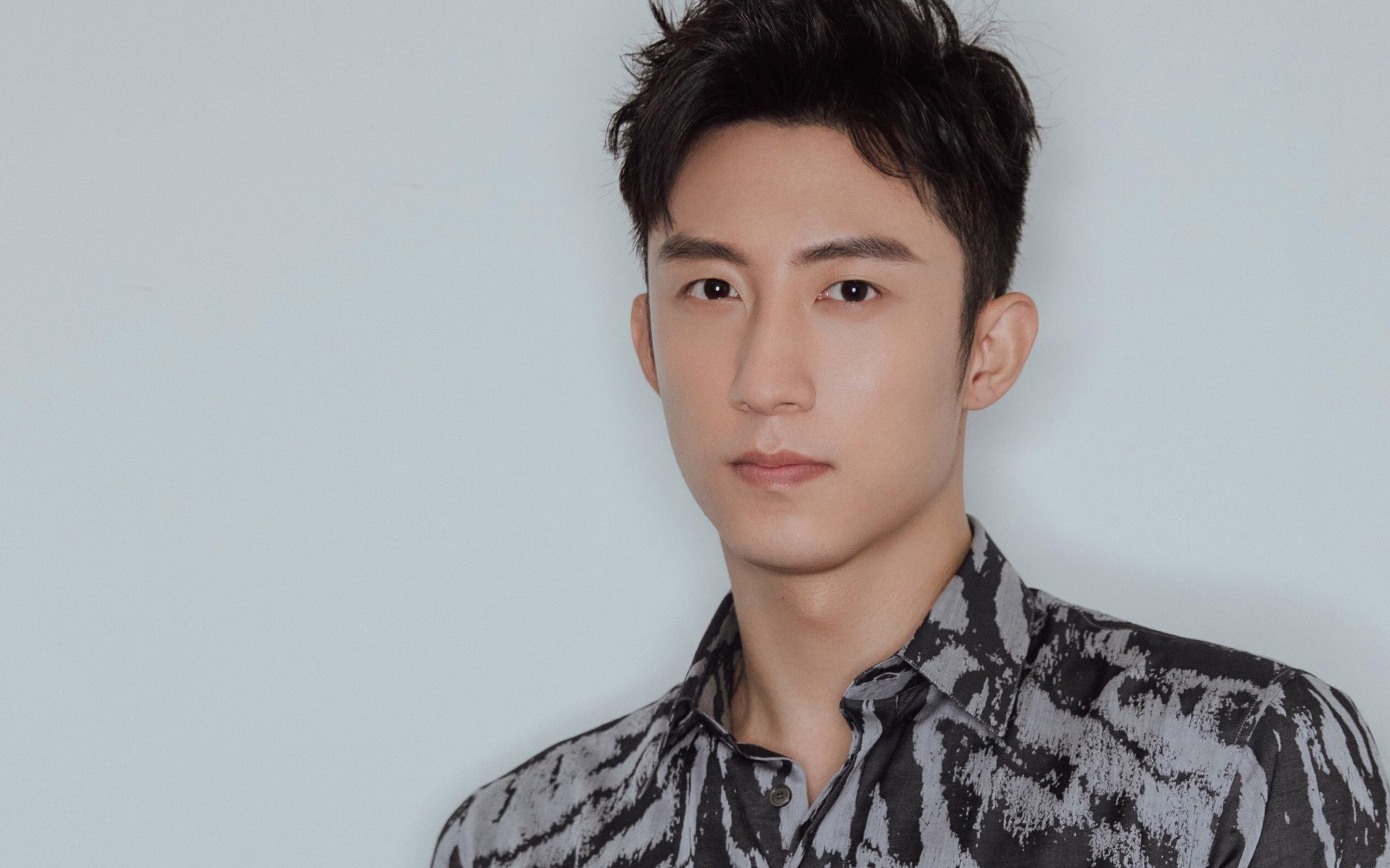 leyu.com-伤停潮阶段盘点各队应急战术板调整方案