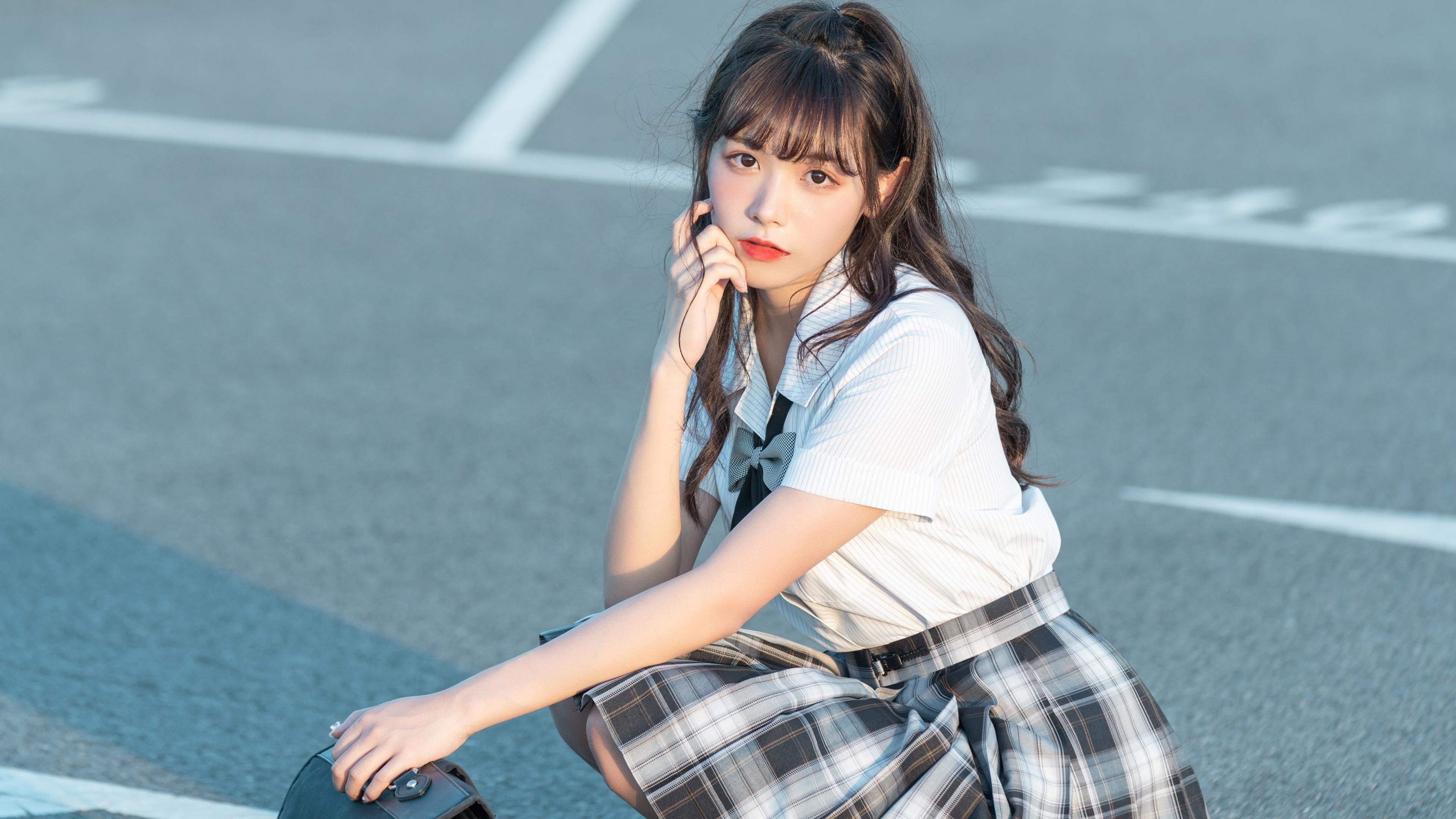 体育新闻中心发布体育内容原创度智能评估工具，体育新闻可视化