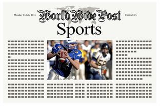 乐鱼体育App下载-体育新闻中心支持体育非遗文化数字化转化，体育非遗发展状况