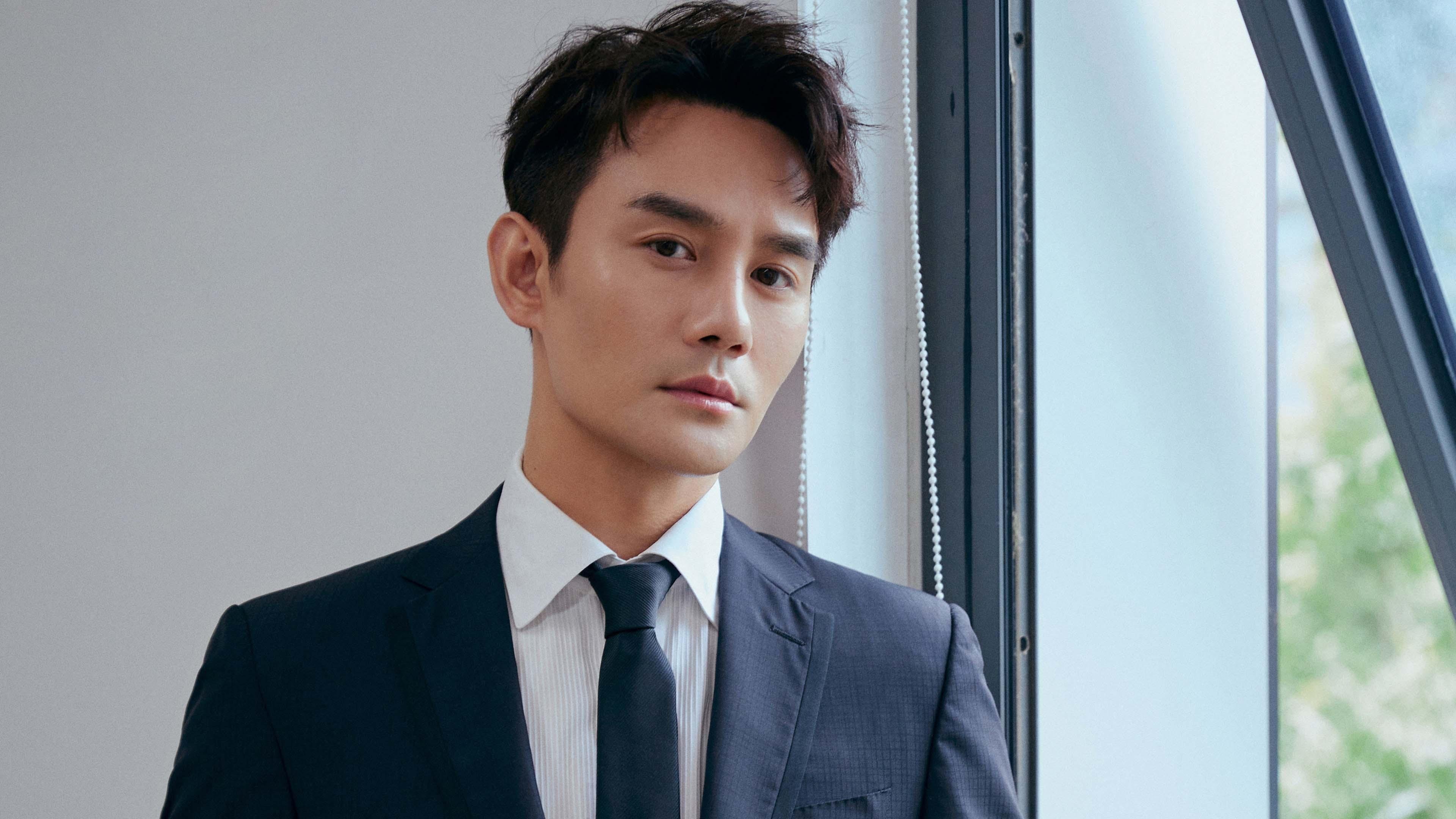 体育新闻中心支持体育非遗文化数字化转化,体育非遗发展状况